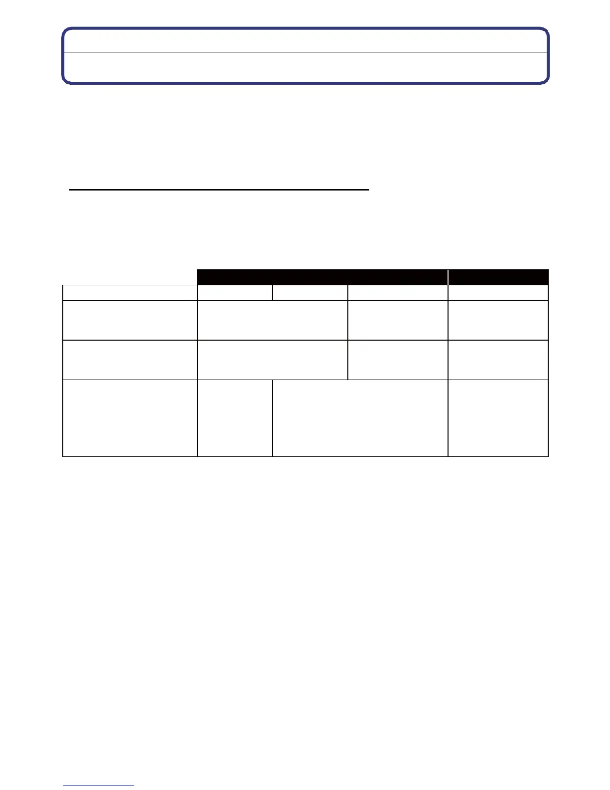 Page #187 background image