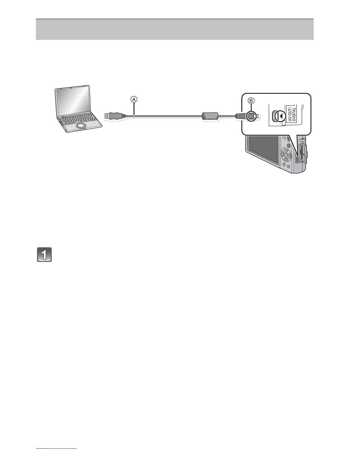 Page #188 background image