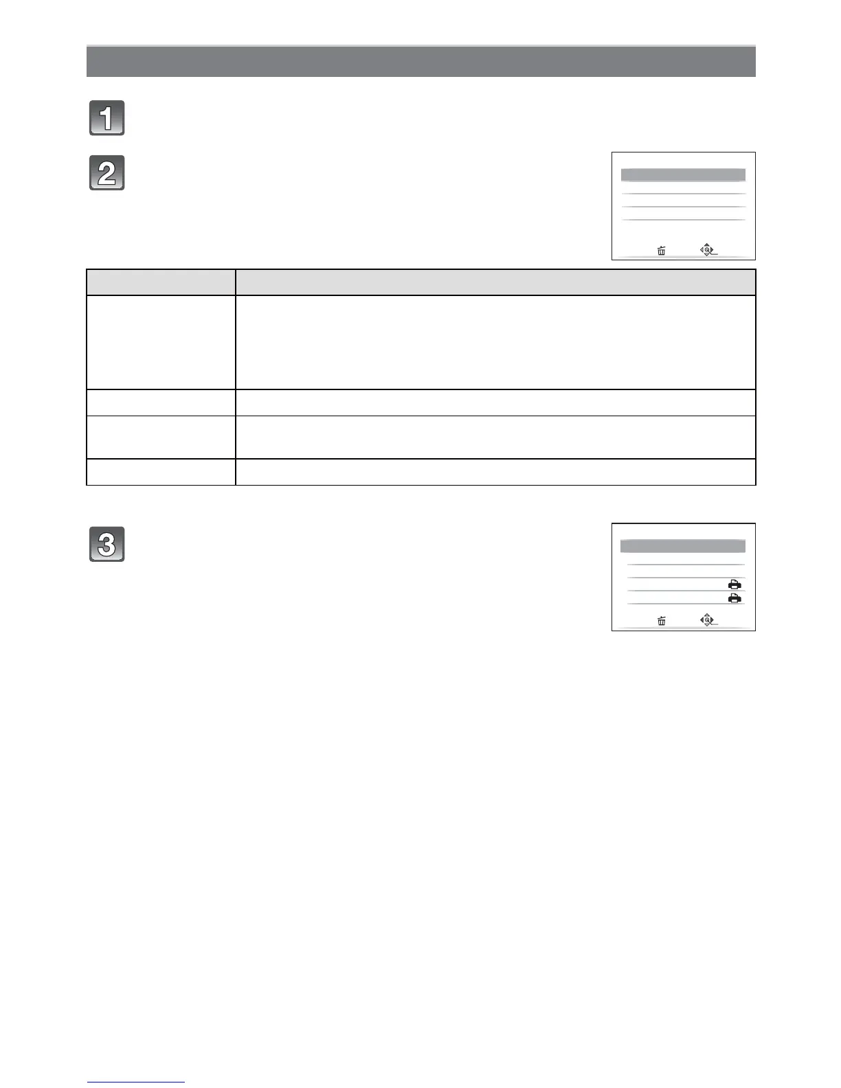 Page #193 background image