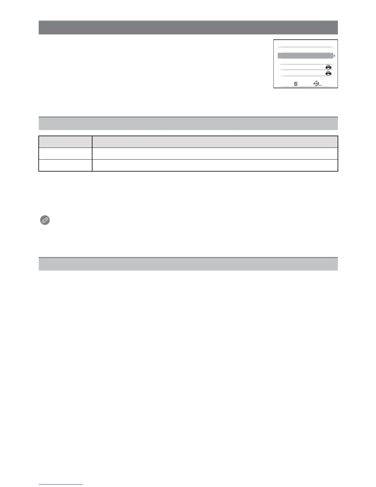 Page #194 background image