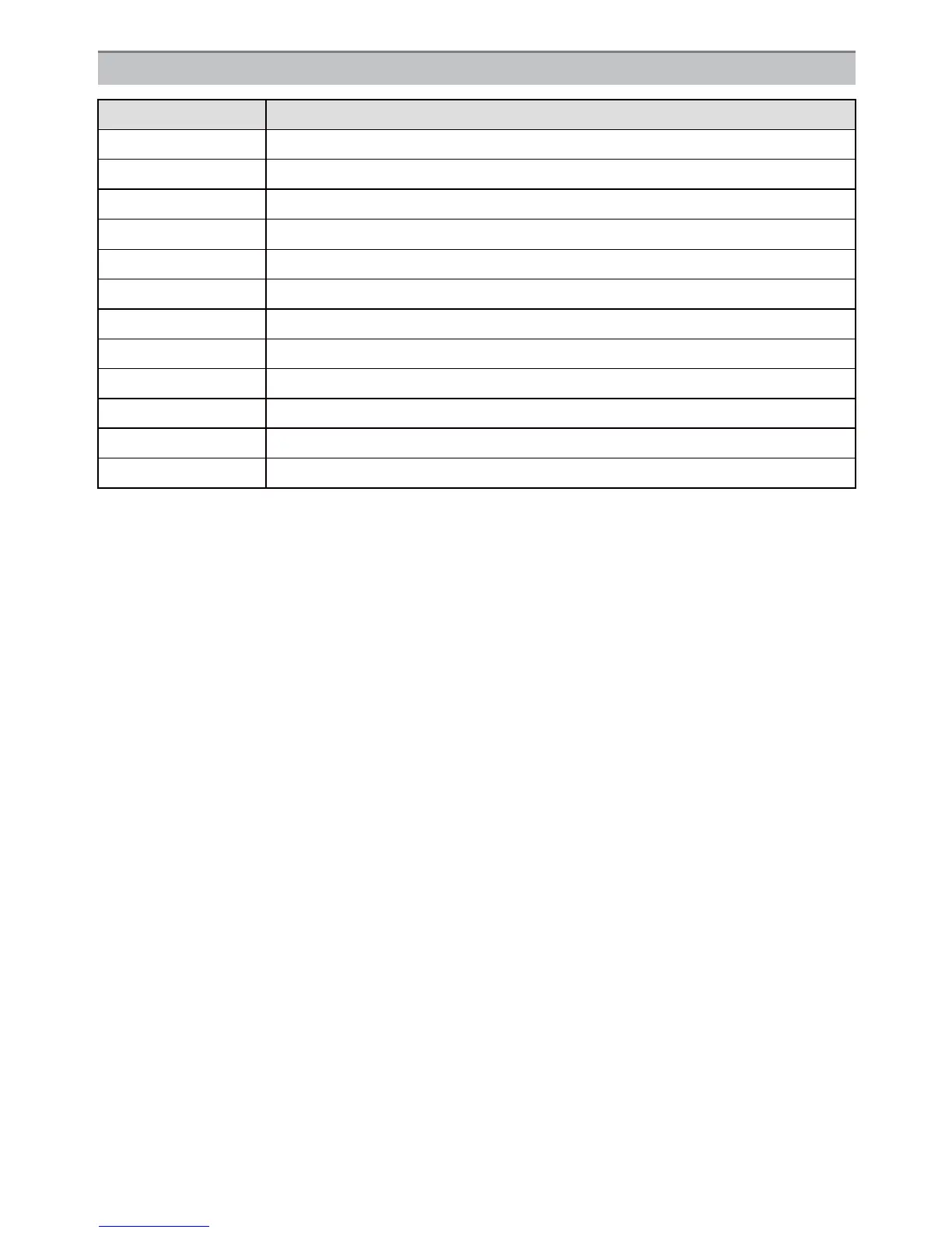 Page #195 background image