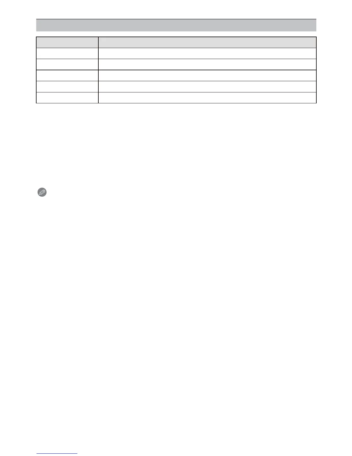 Page #196 background image
