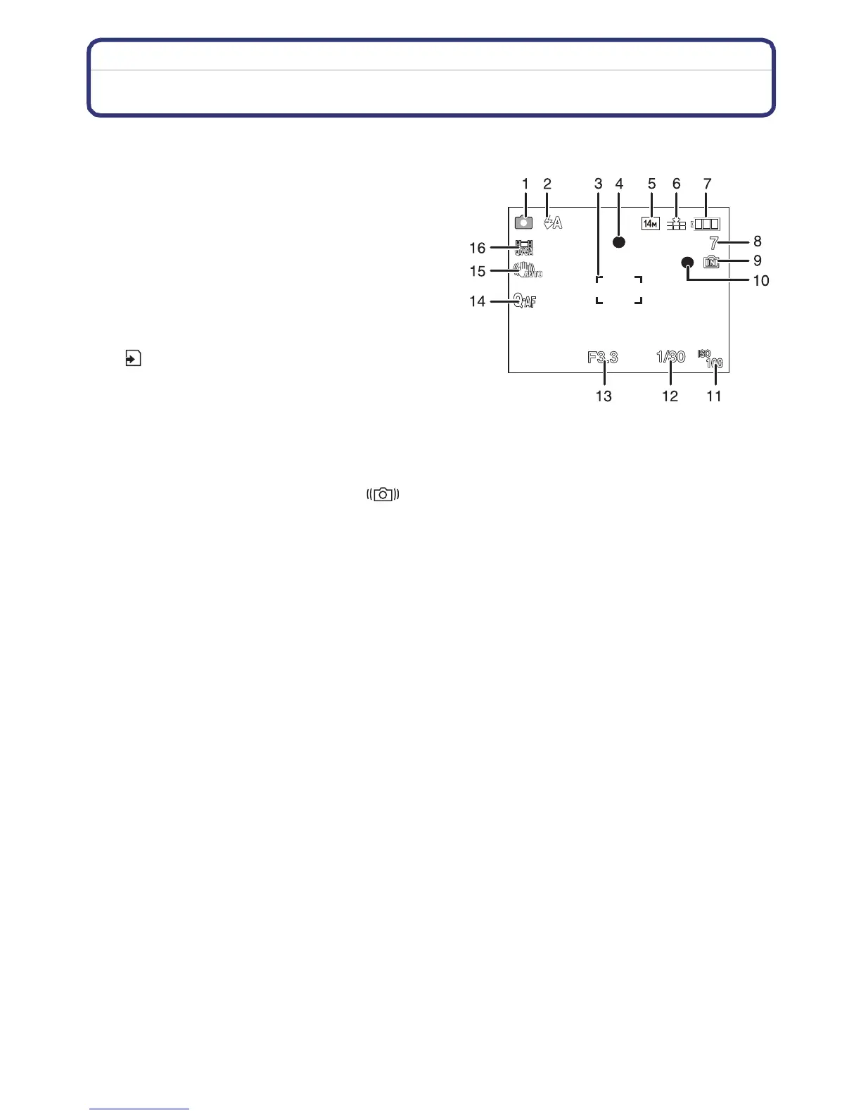 Page #197 background image