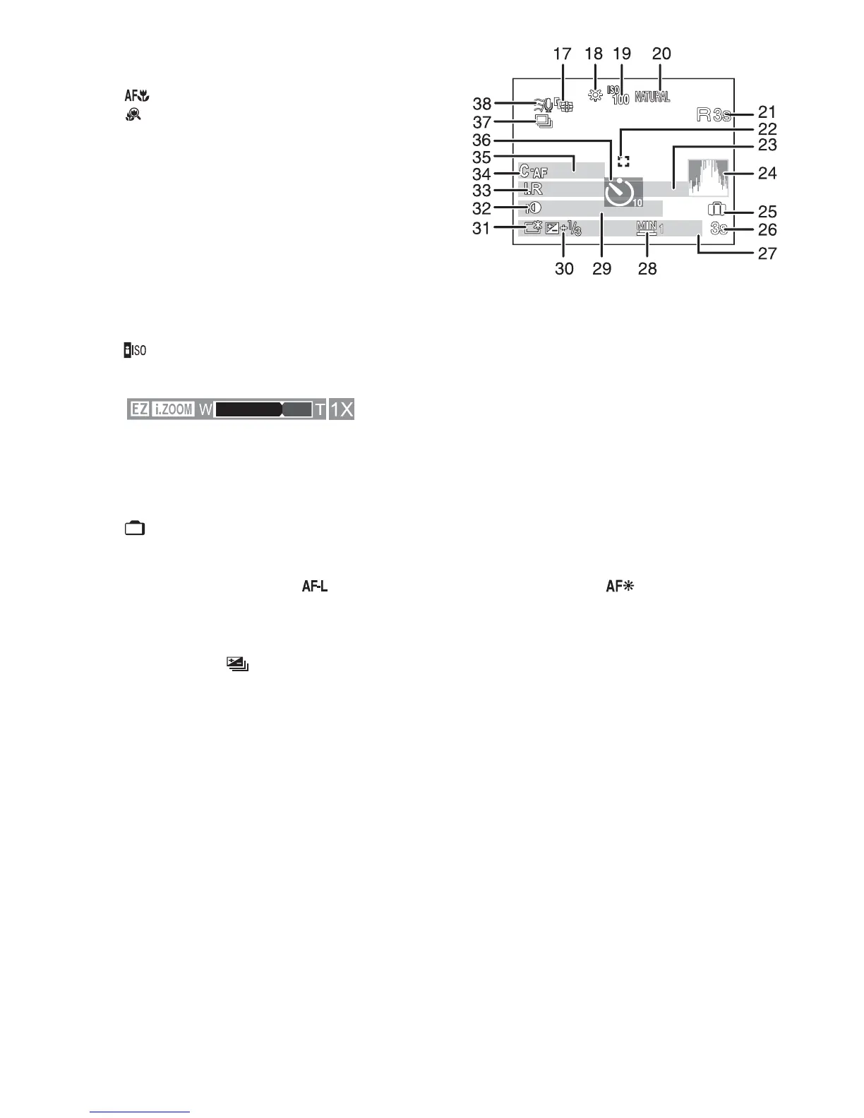 Page #198 background image