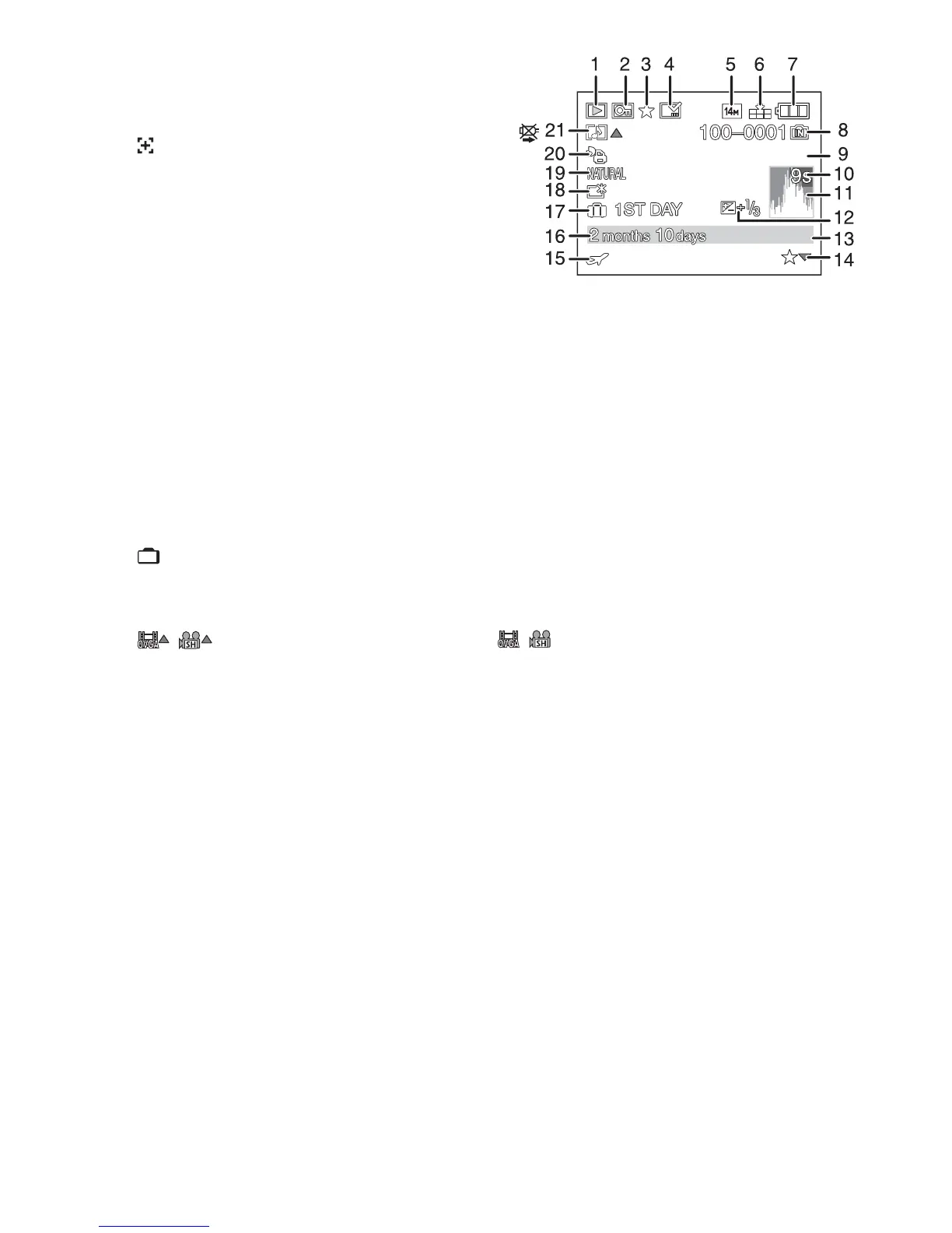 Page #199 background image