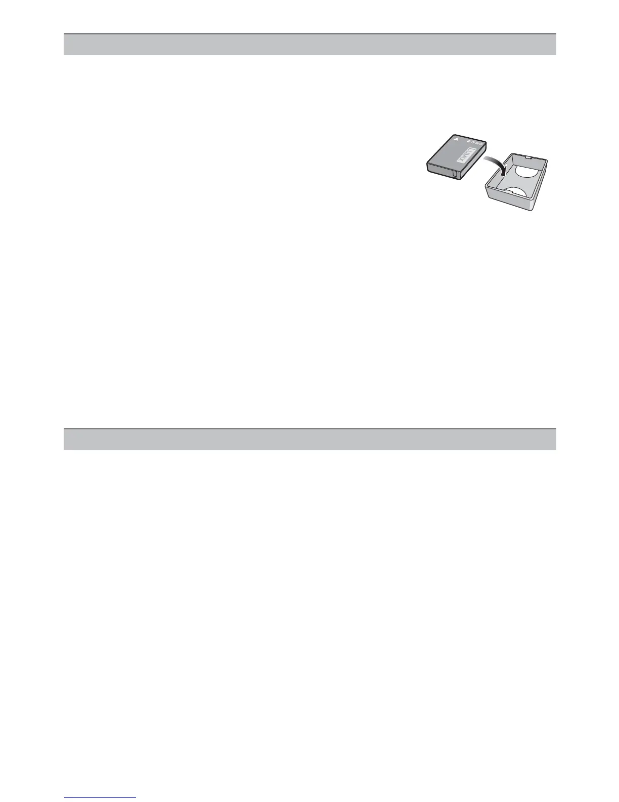 Page #203 background image