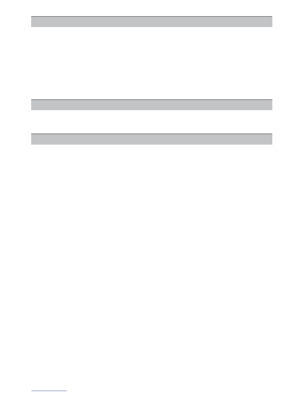 Page #205 background image