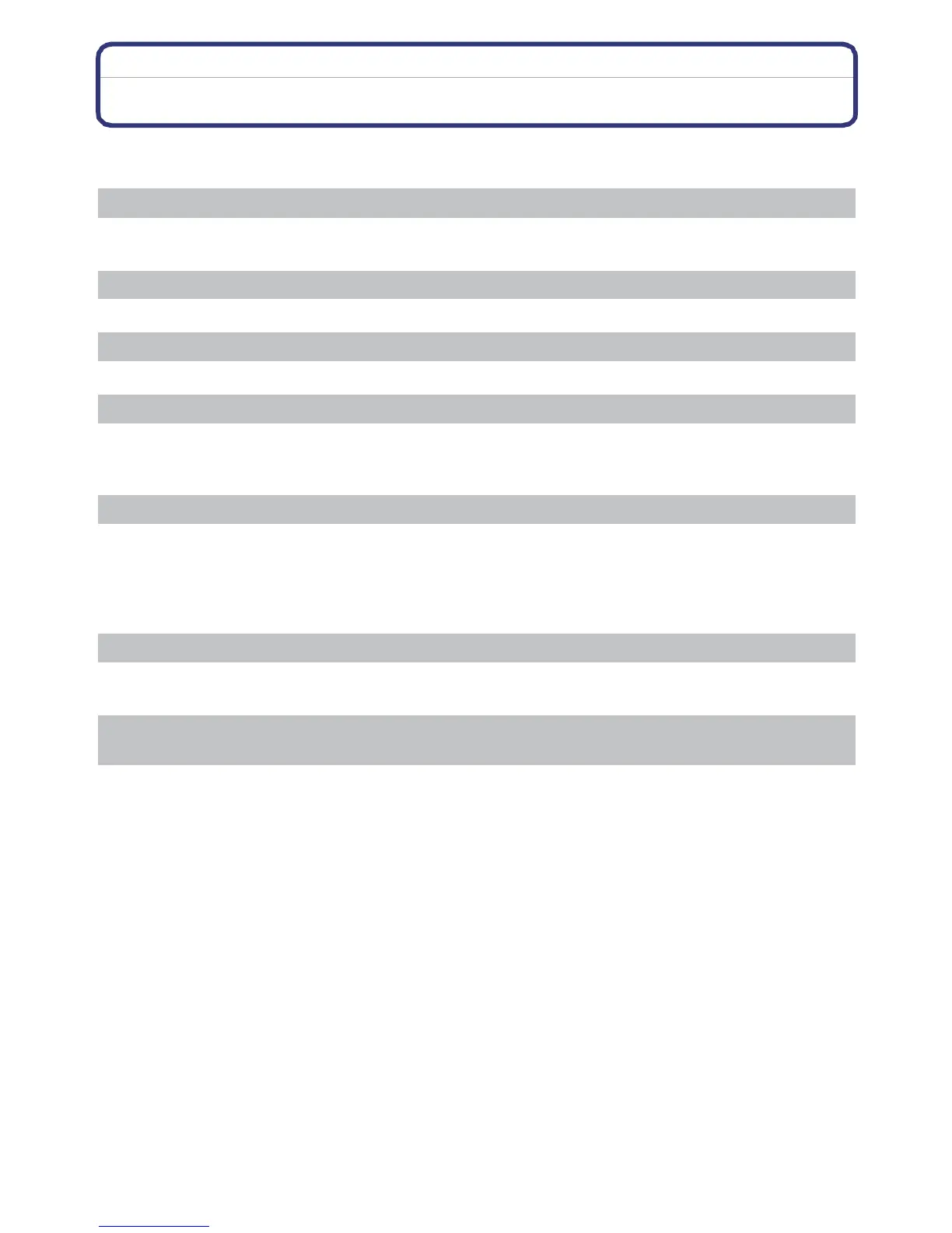 Page #206 background image