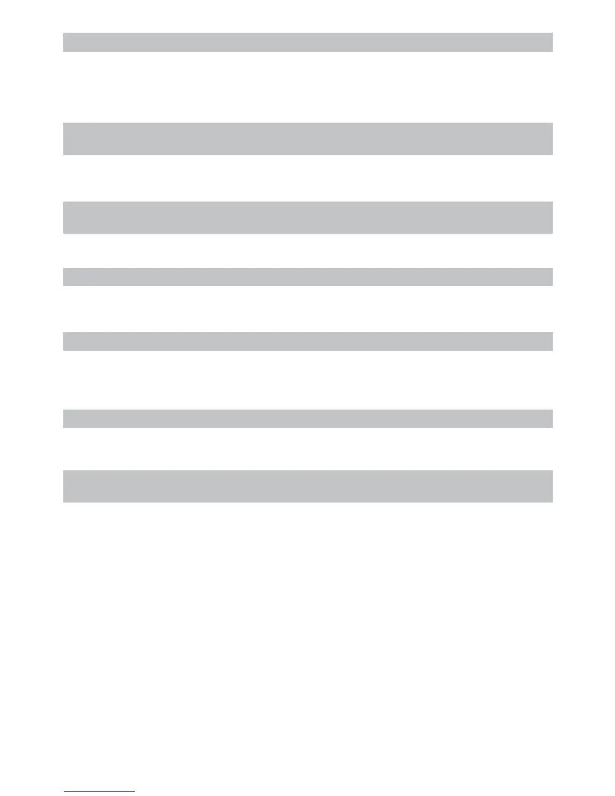 Page #207 background image