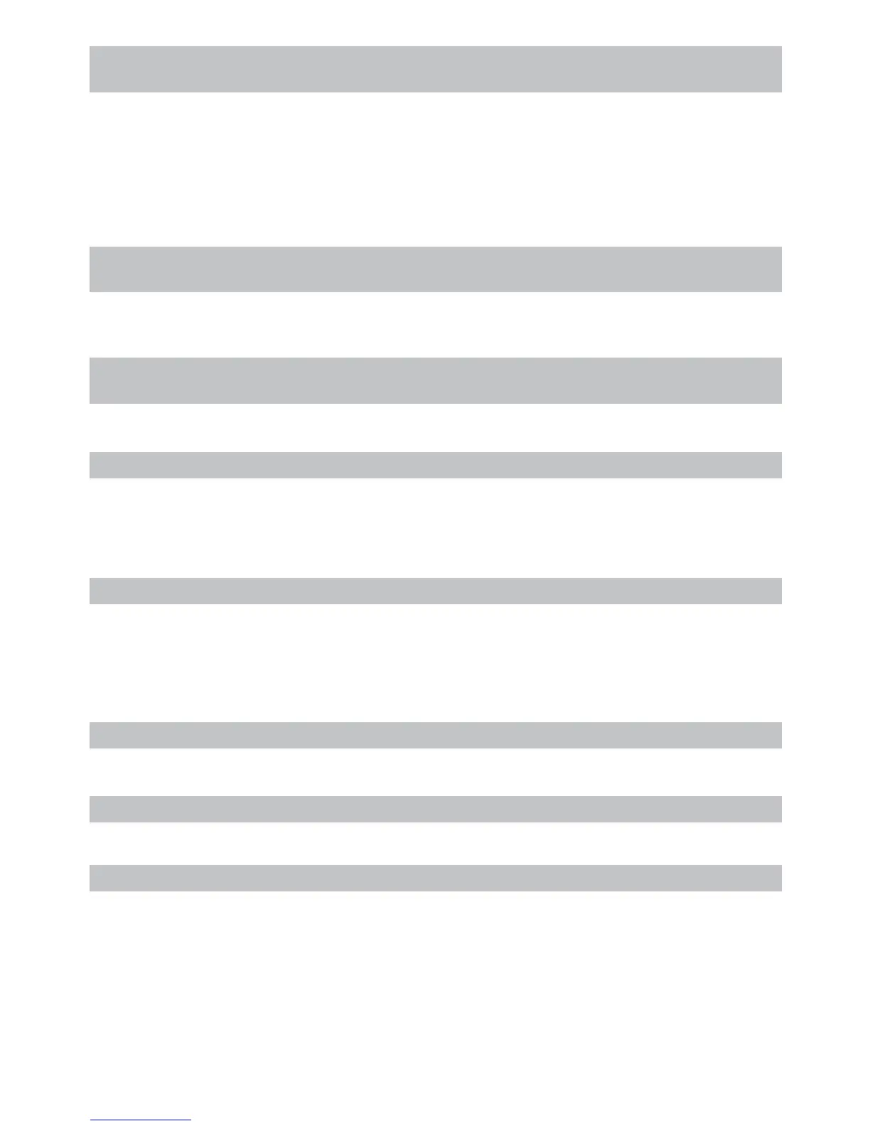 Page #208 background image