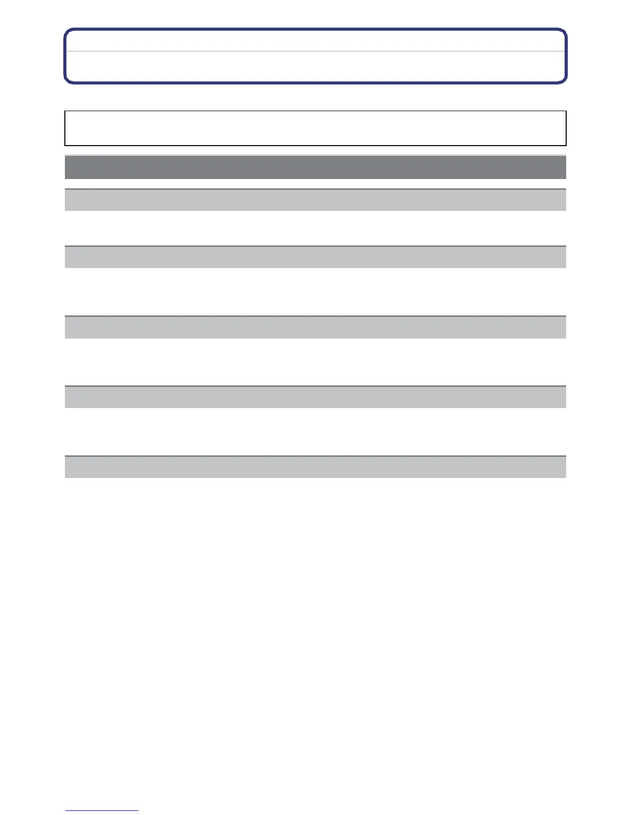 Page #209 background image