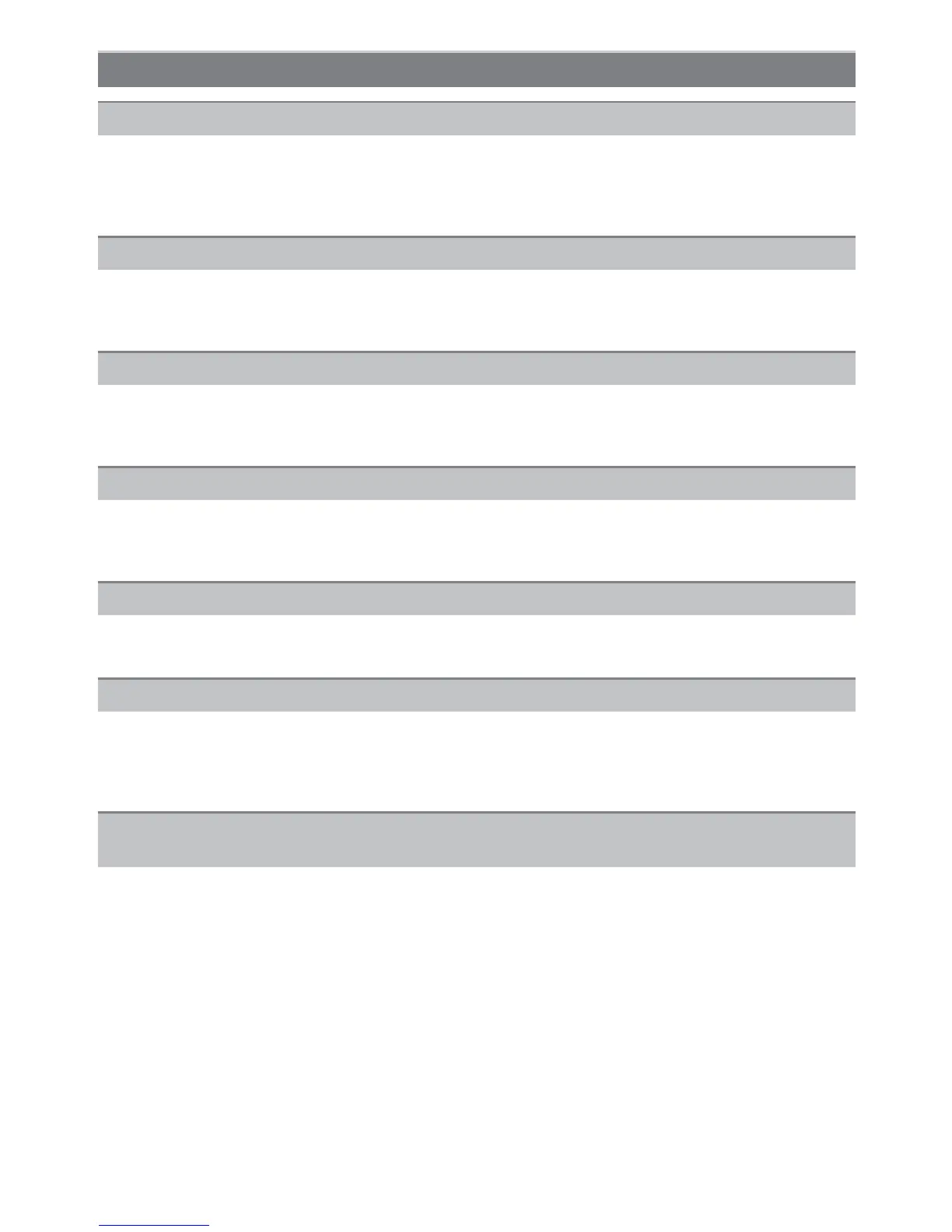 Page #210 background image