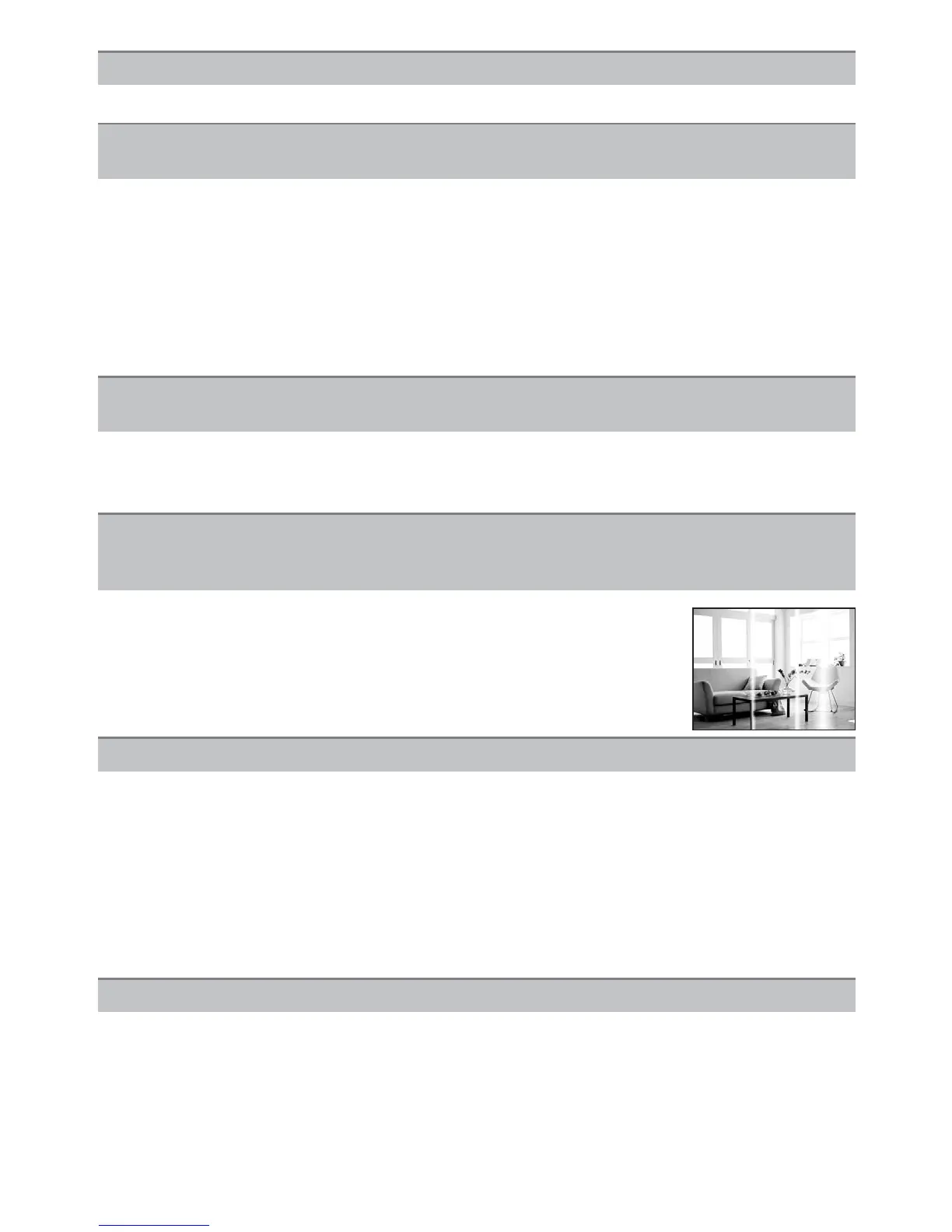 Page #211 background image