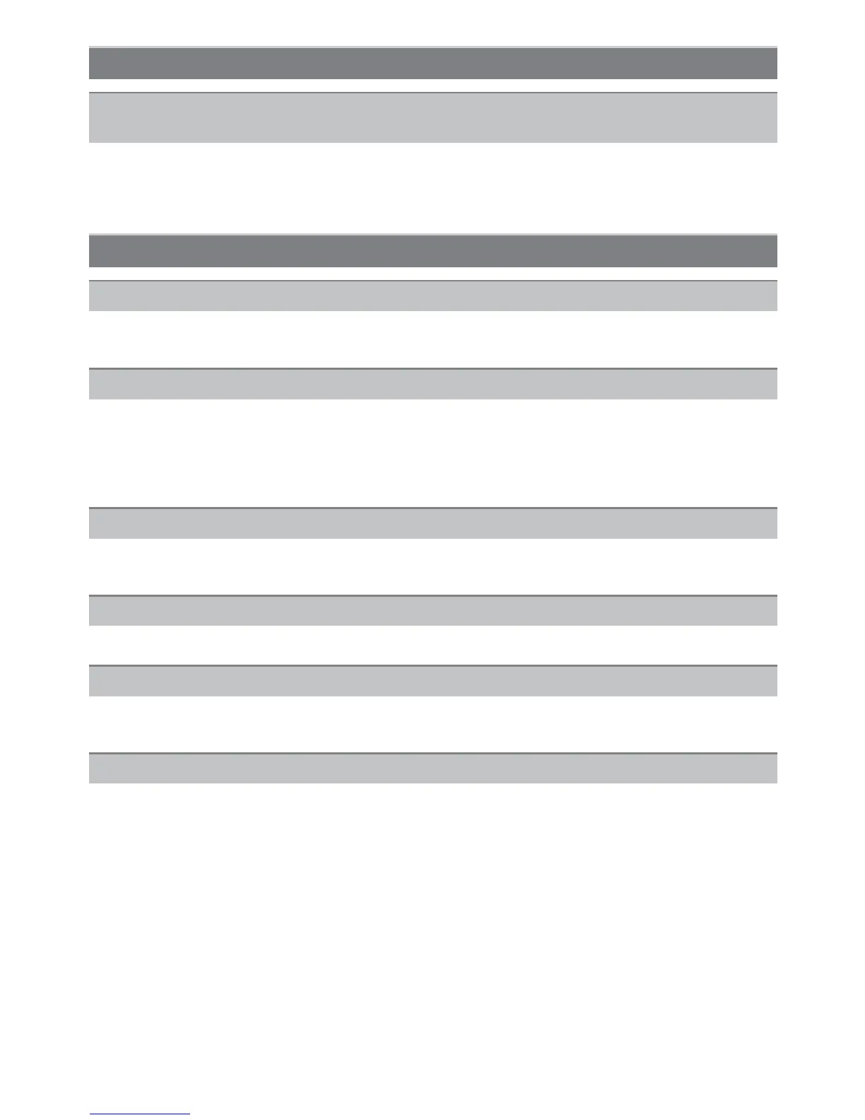 Page #212 background image