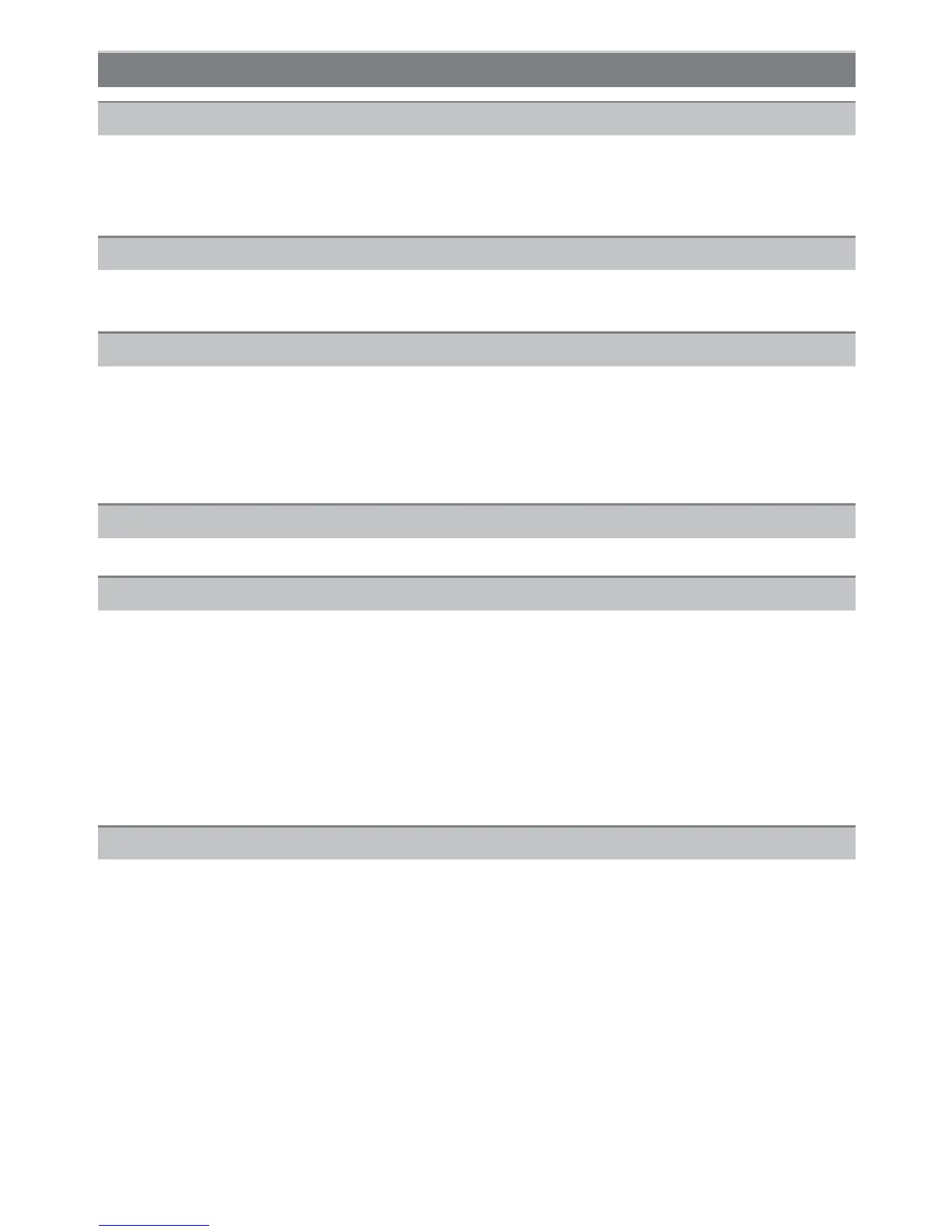 Page #215 background image