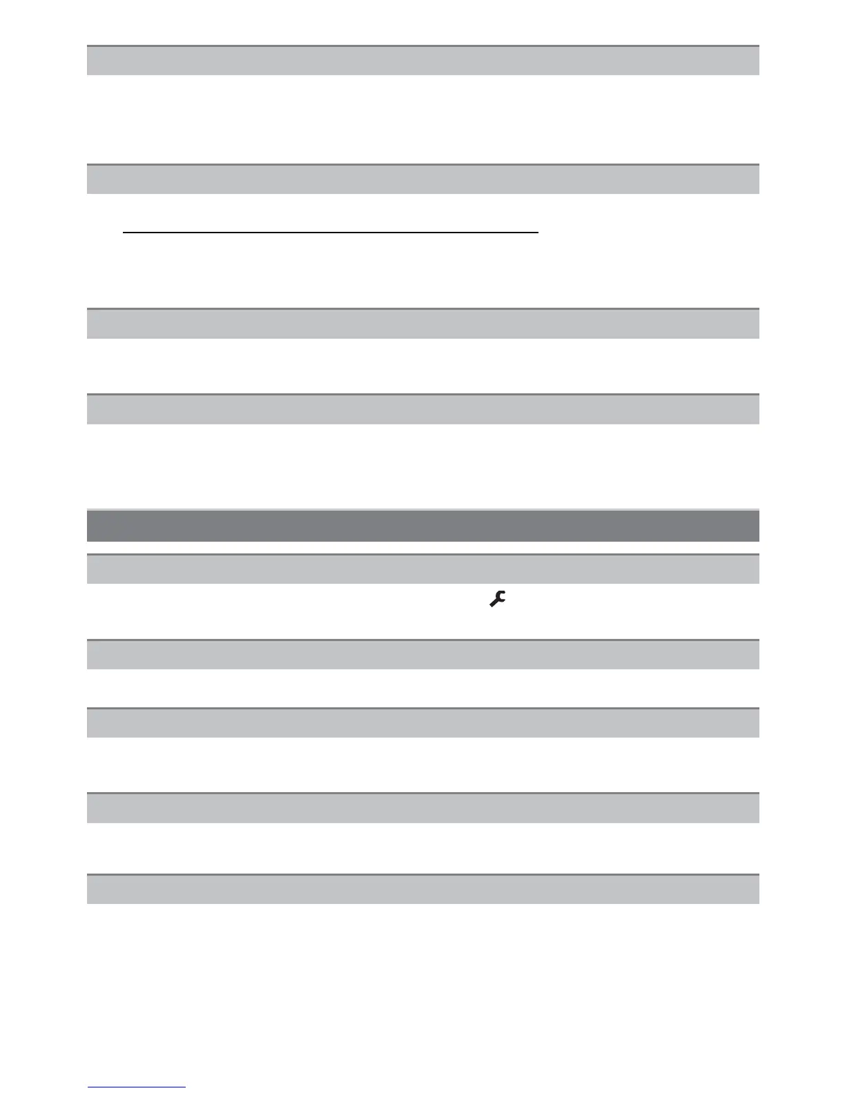 Page #216 background image