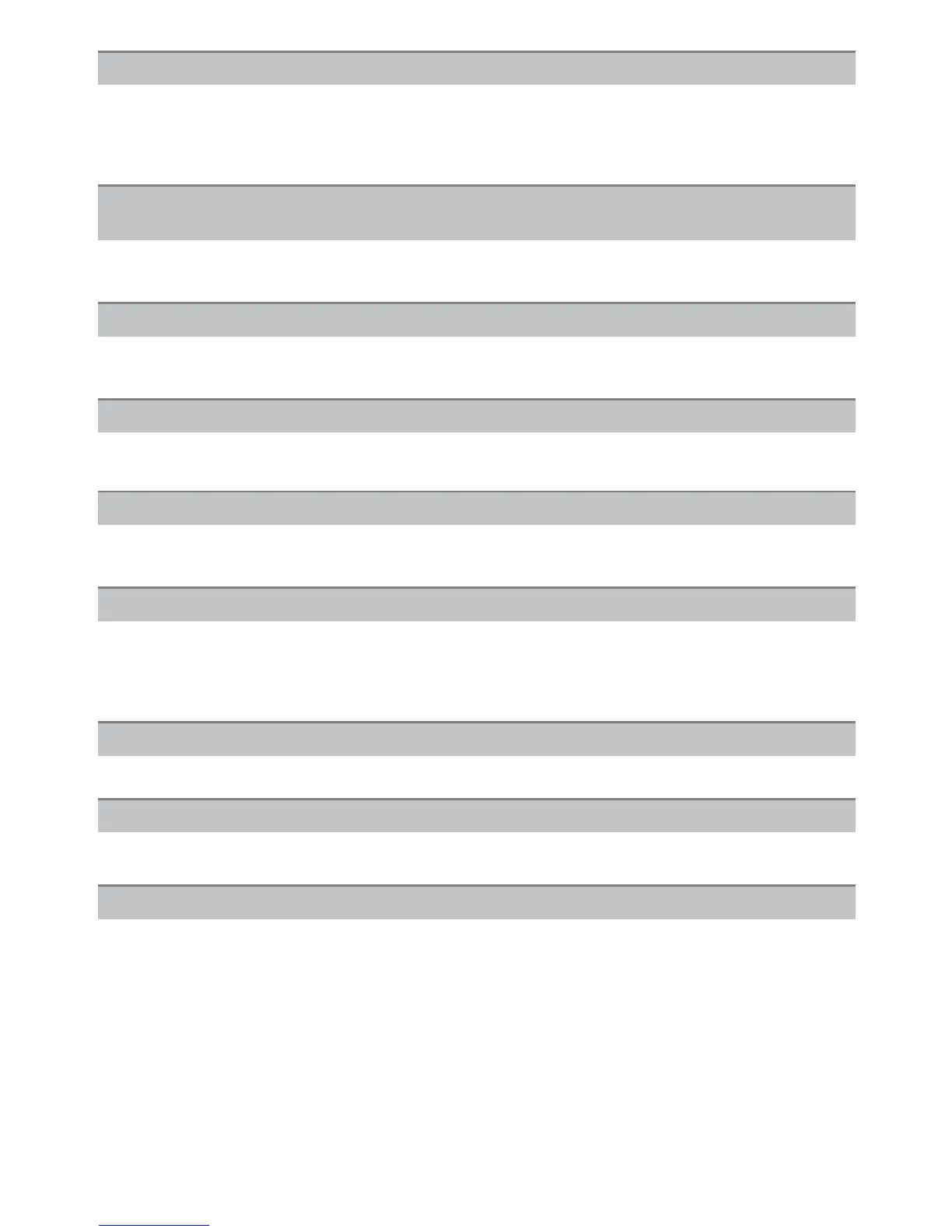 Page #217 background image