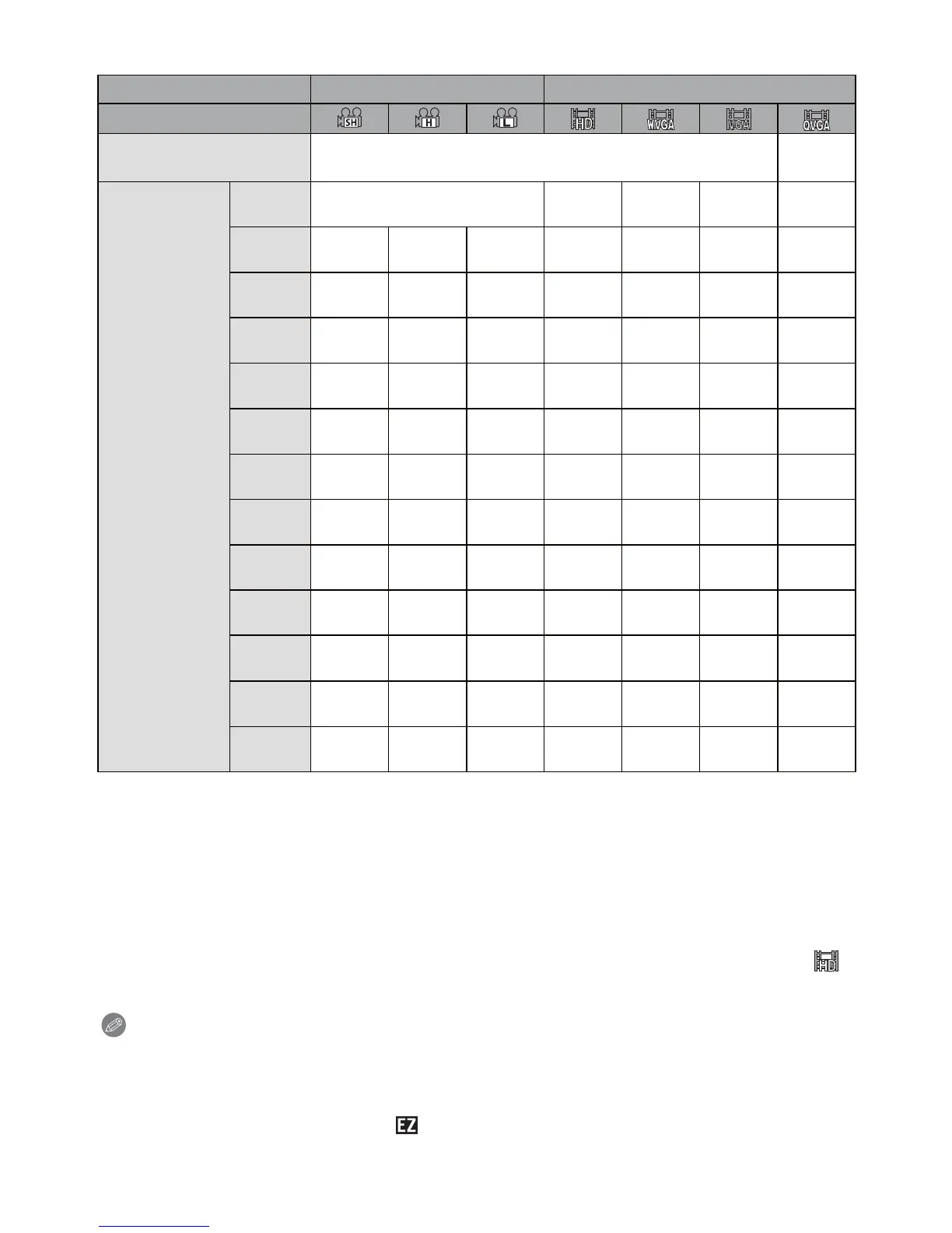 Page #222 background image