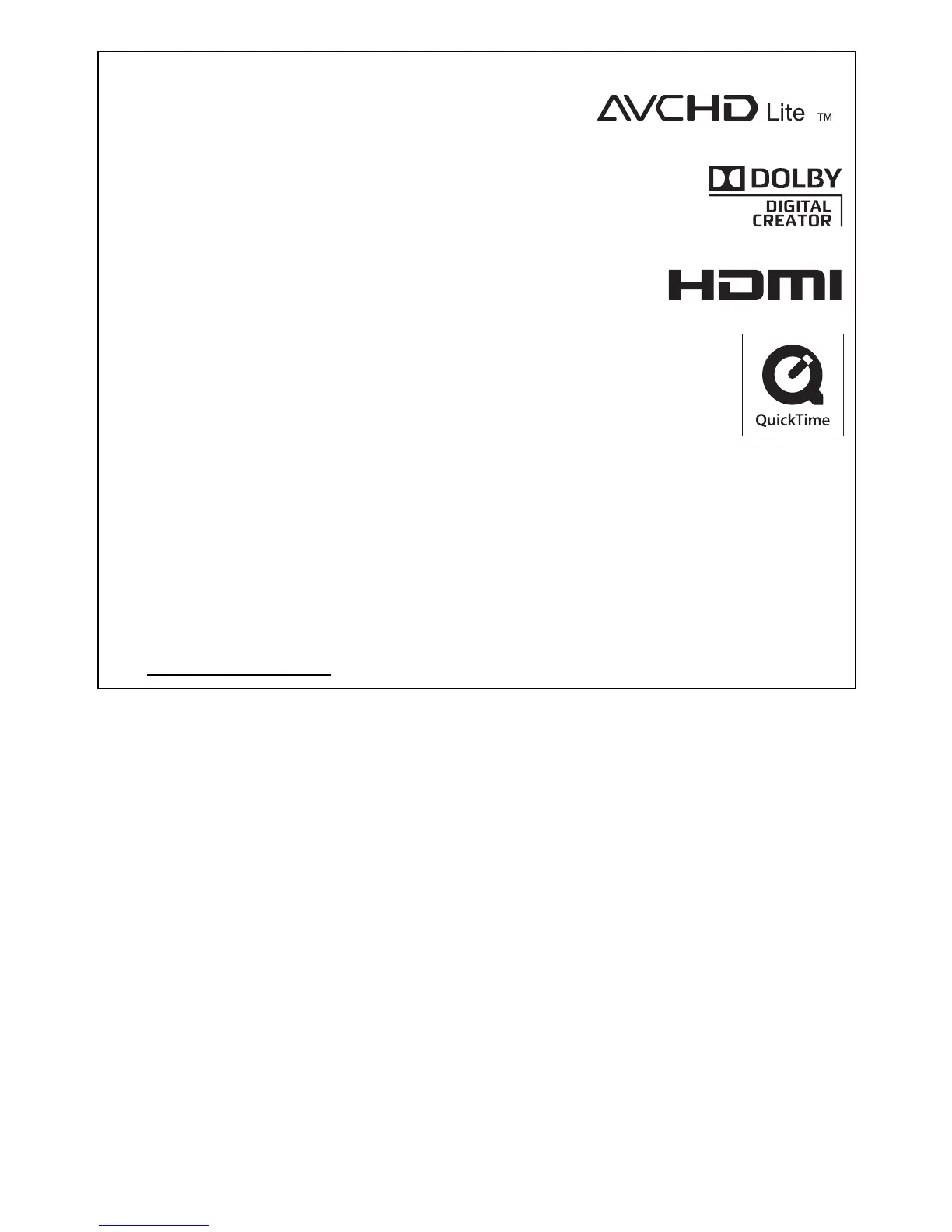 Page #223 background image