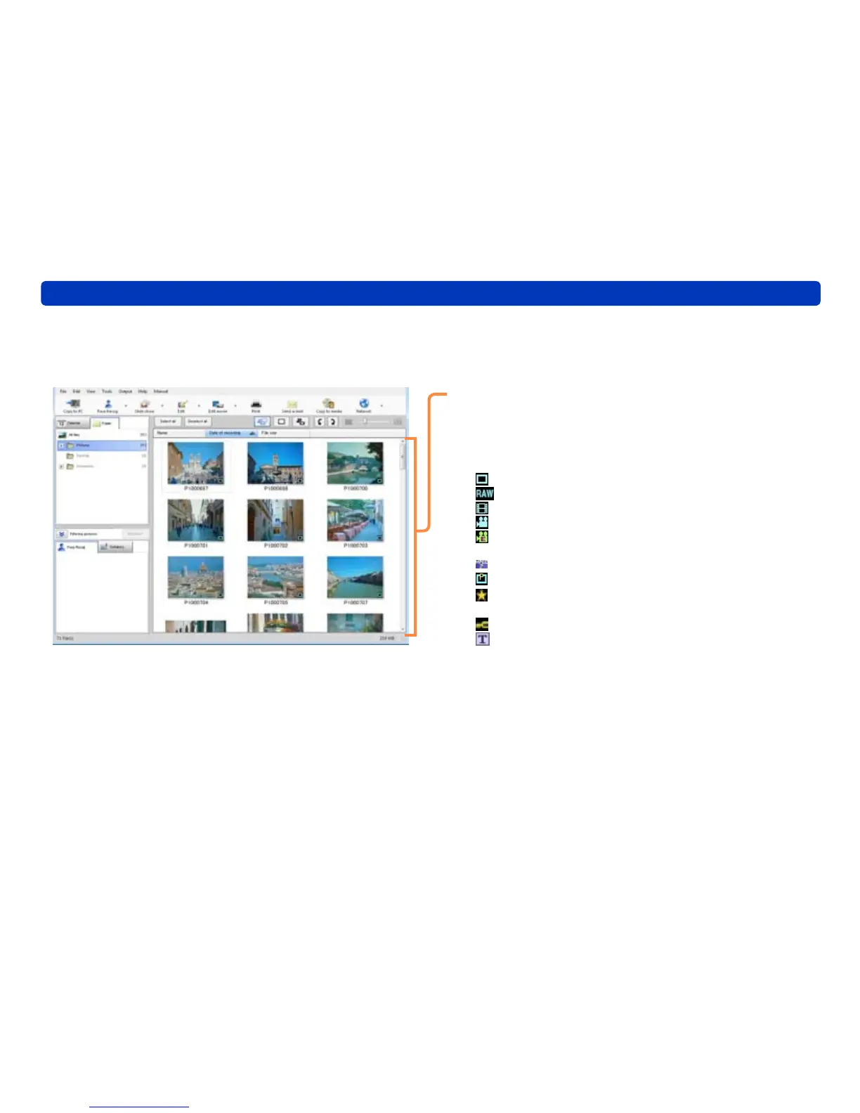 Page #253 background image