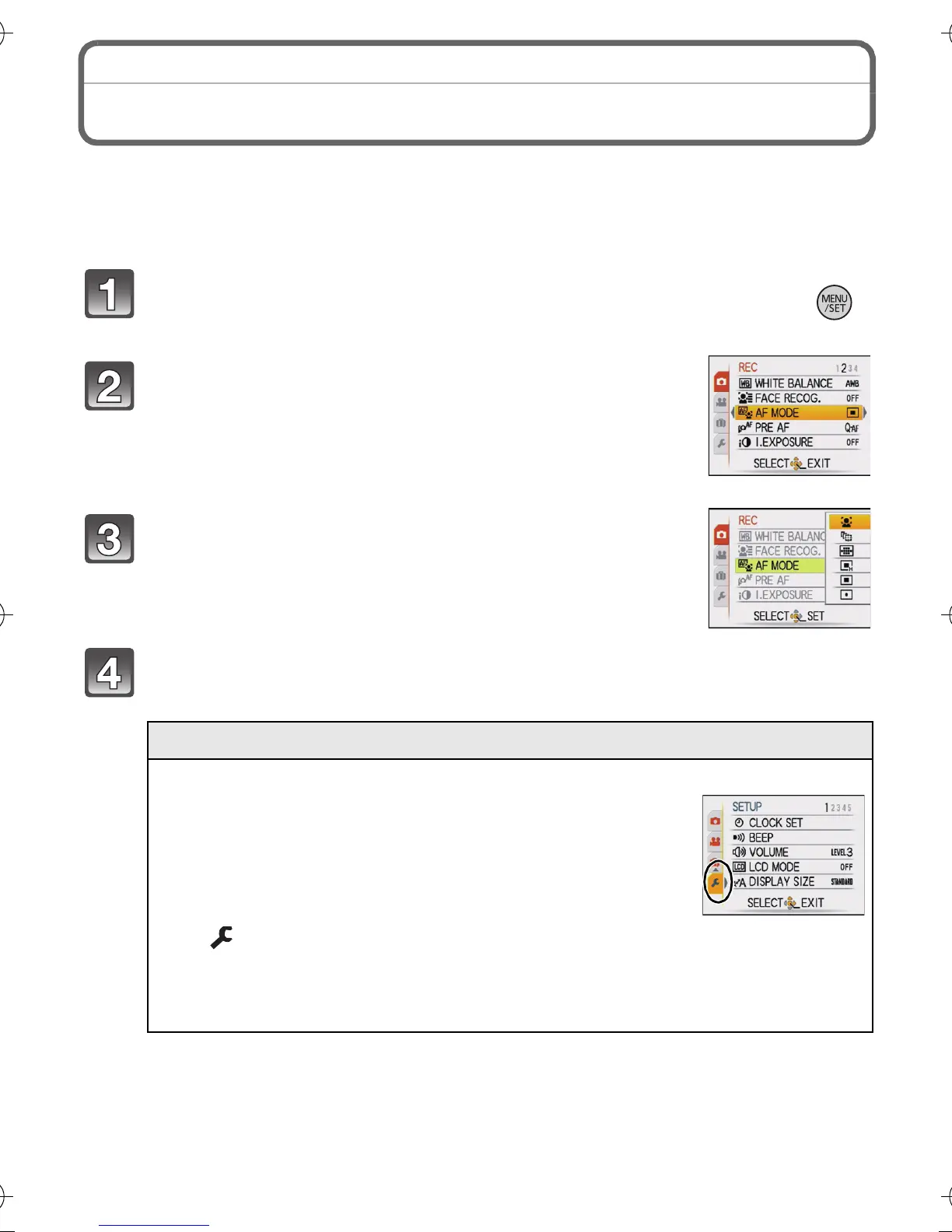 Page #17 background image
