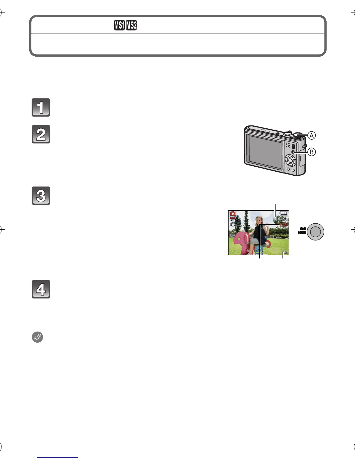 Page #21 background image