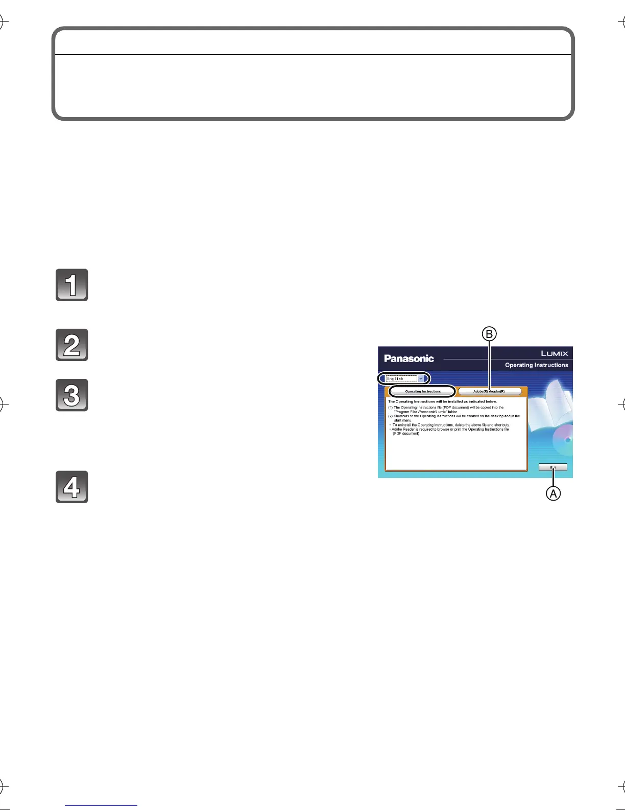 Page #23 background image