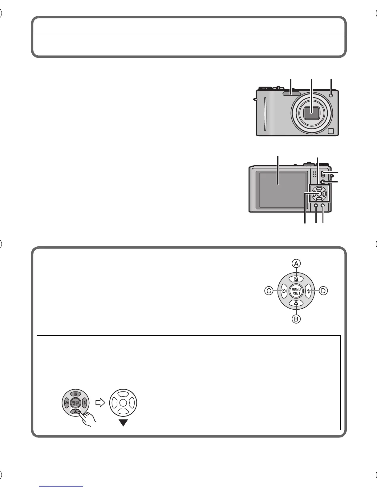 Page #10 background image