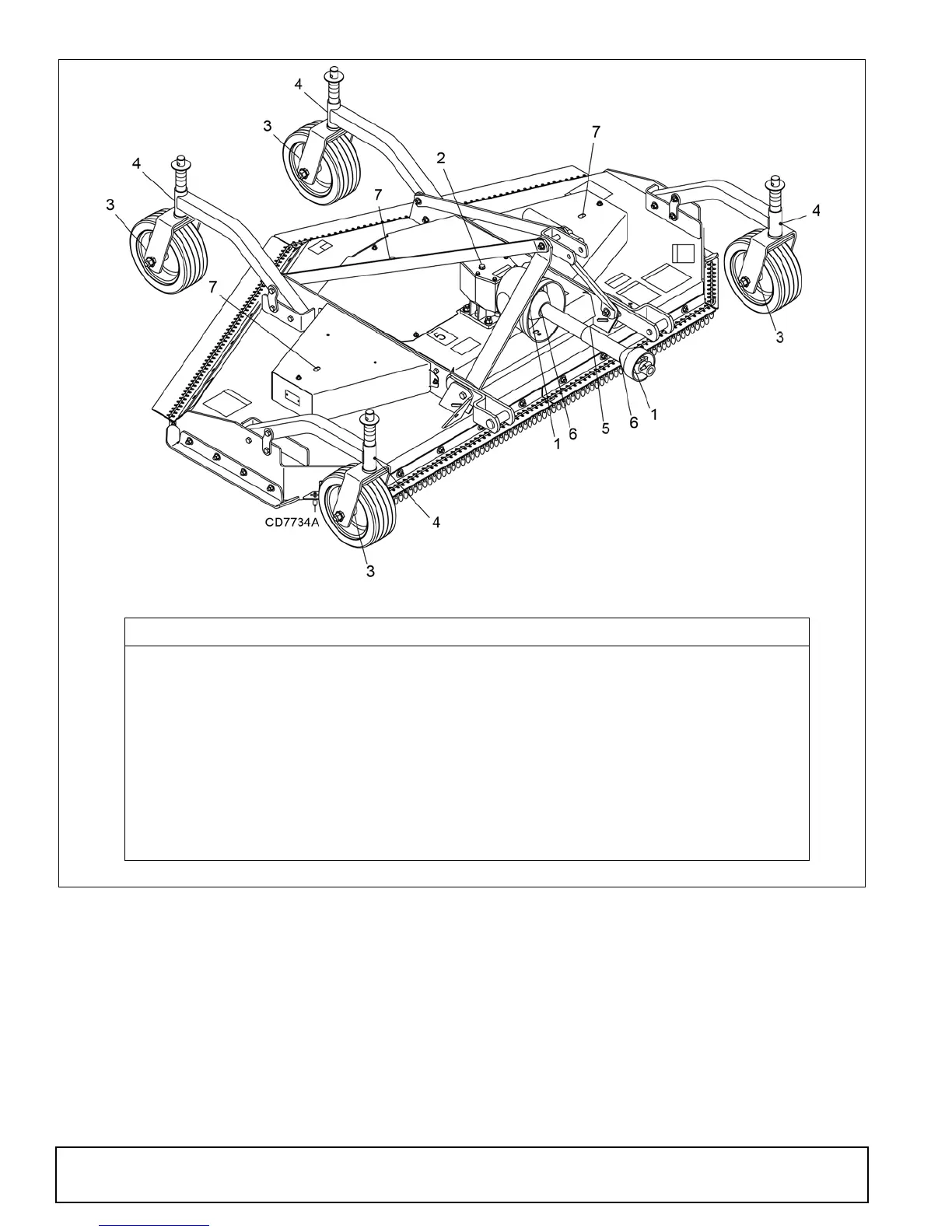 Page #16 background image