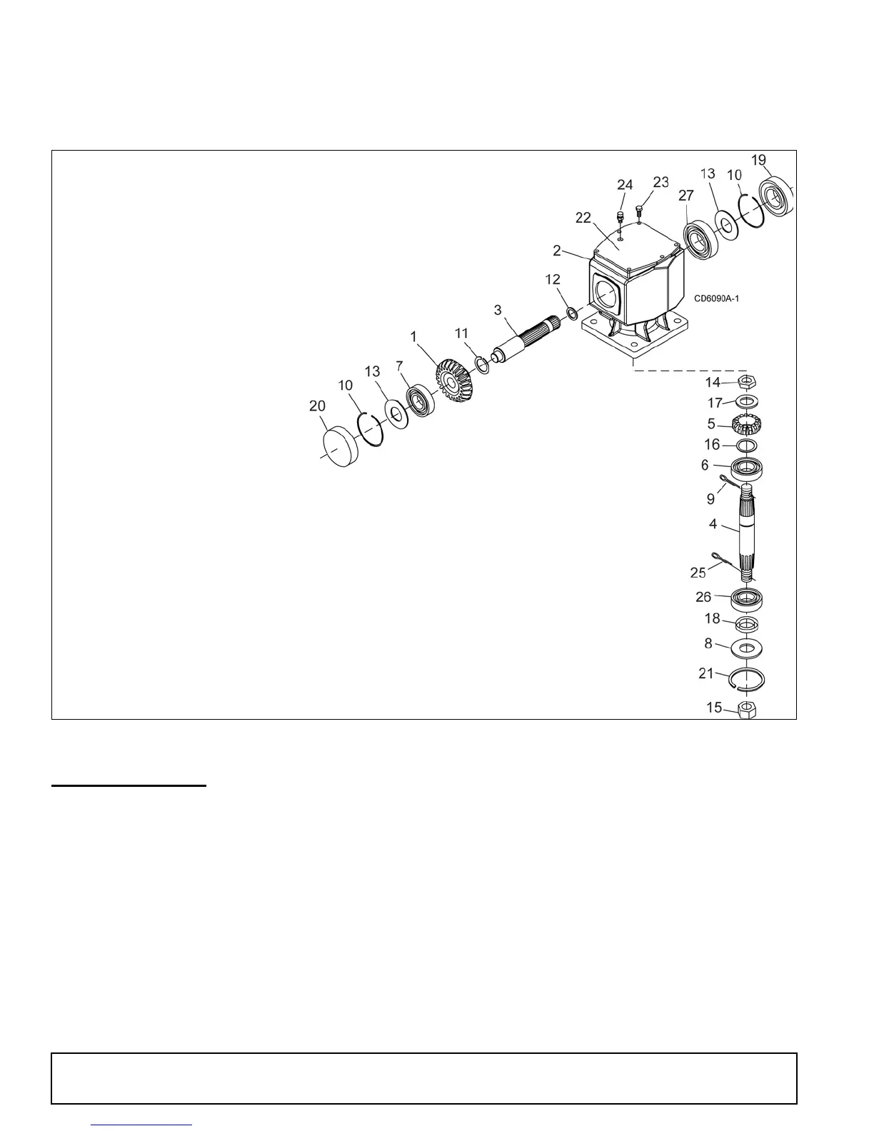 Page #24 background image