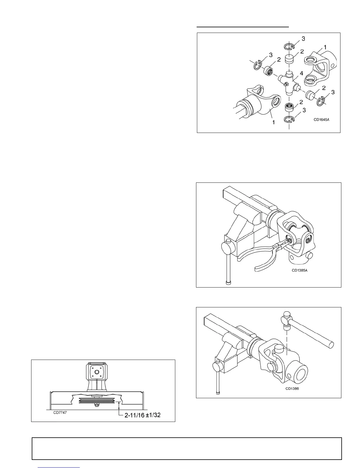 Page #27 background image