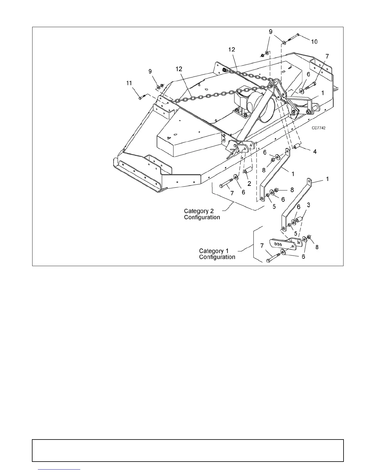 Page #33 background image
