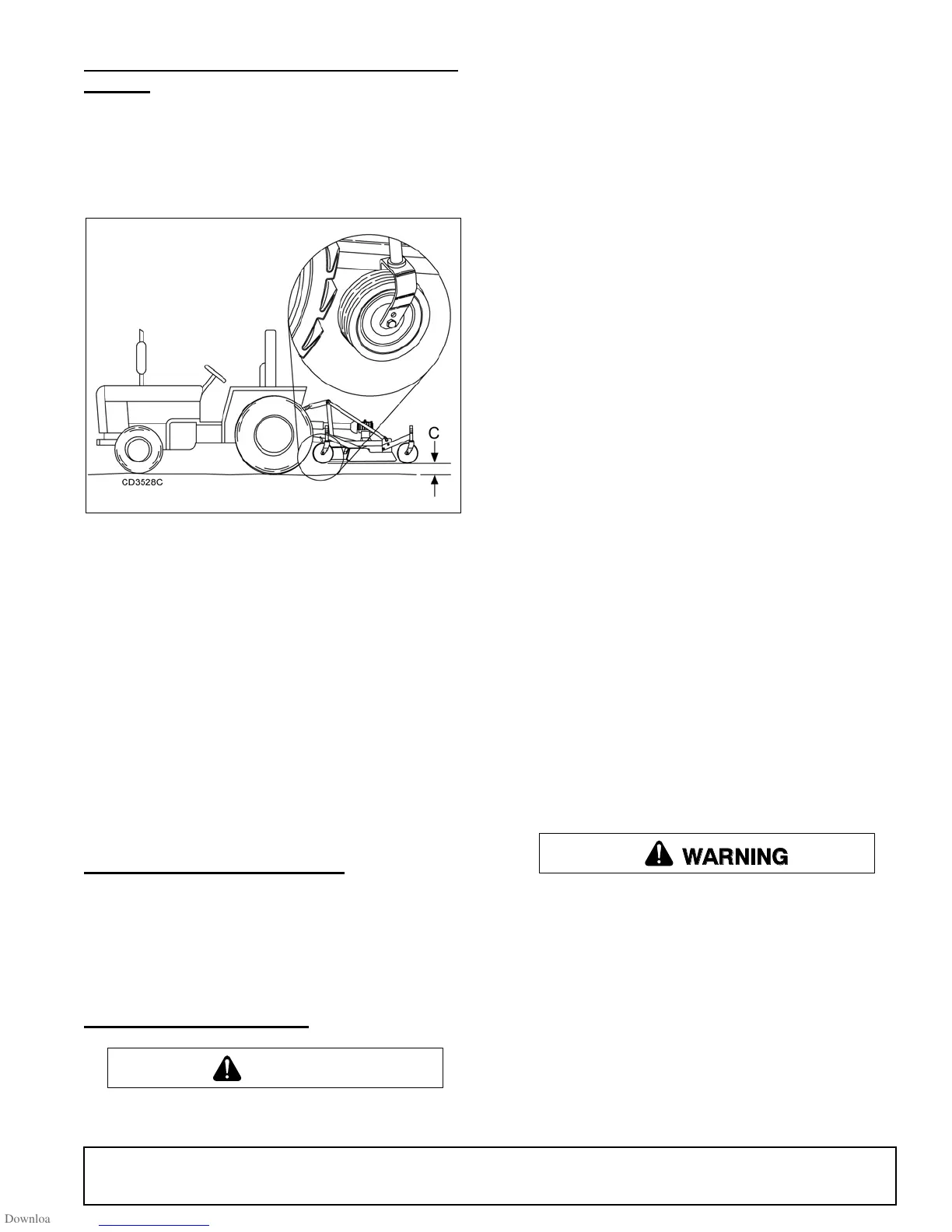 Page #13 background image