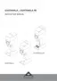 Preview: Instruction Manual