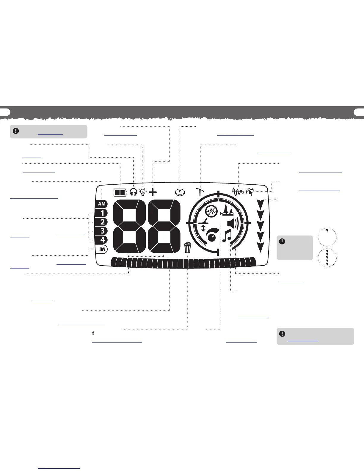 Page #7 background image