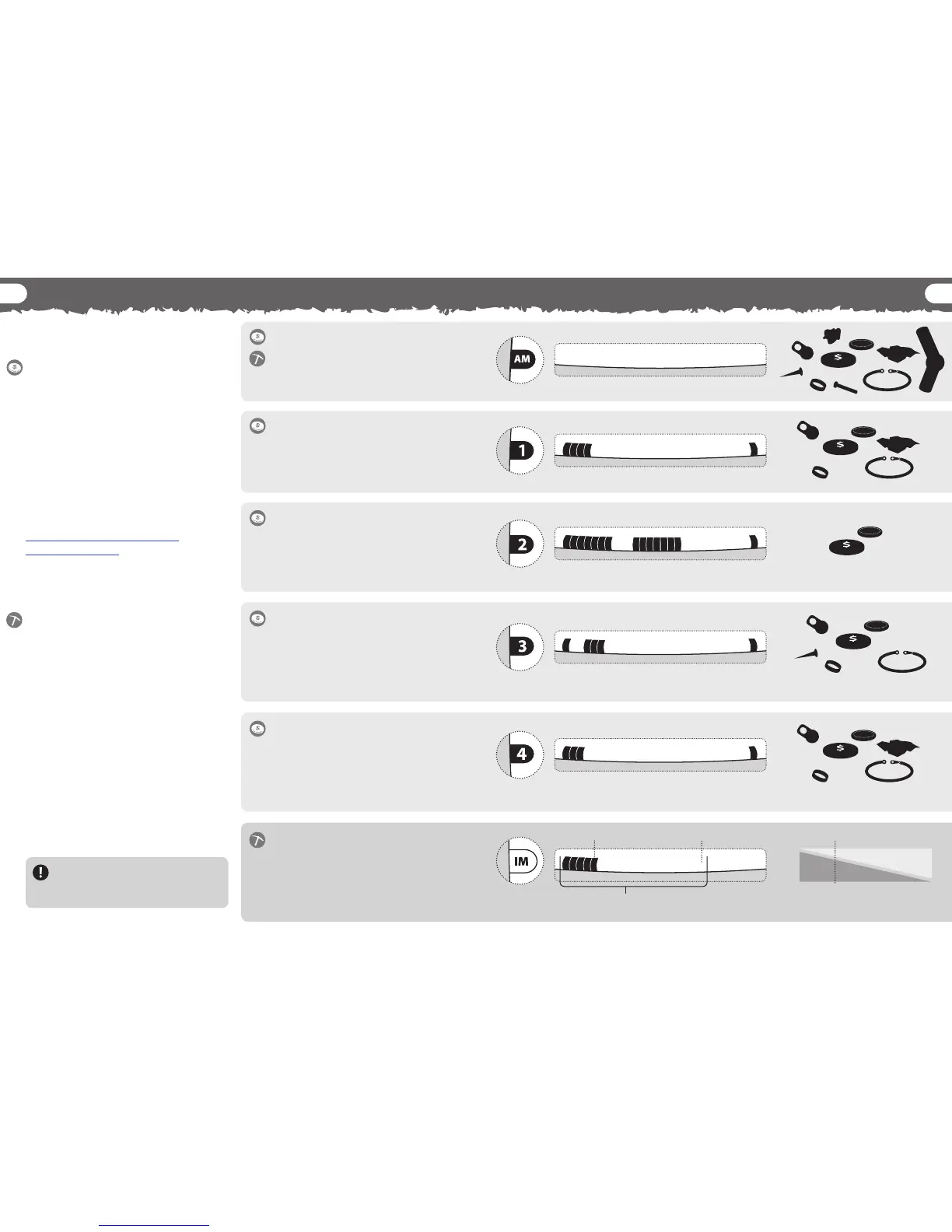 Page #13 background image