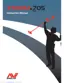 Preview: Instruction Manual