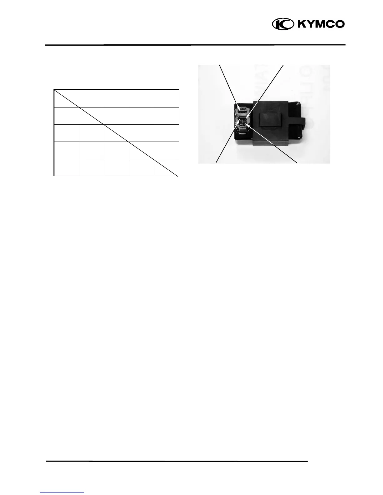 Page #258 background image