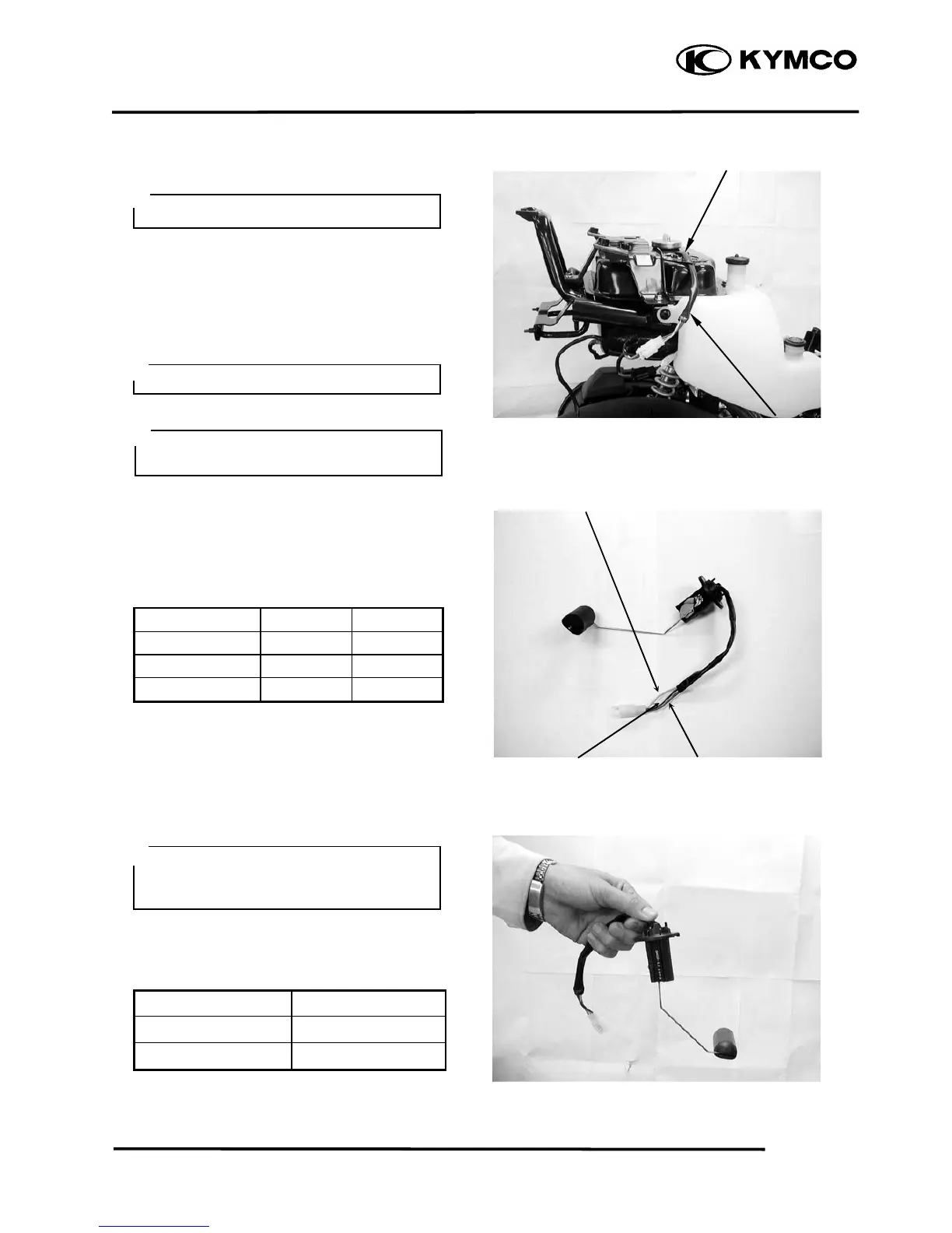 Page #266 background image