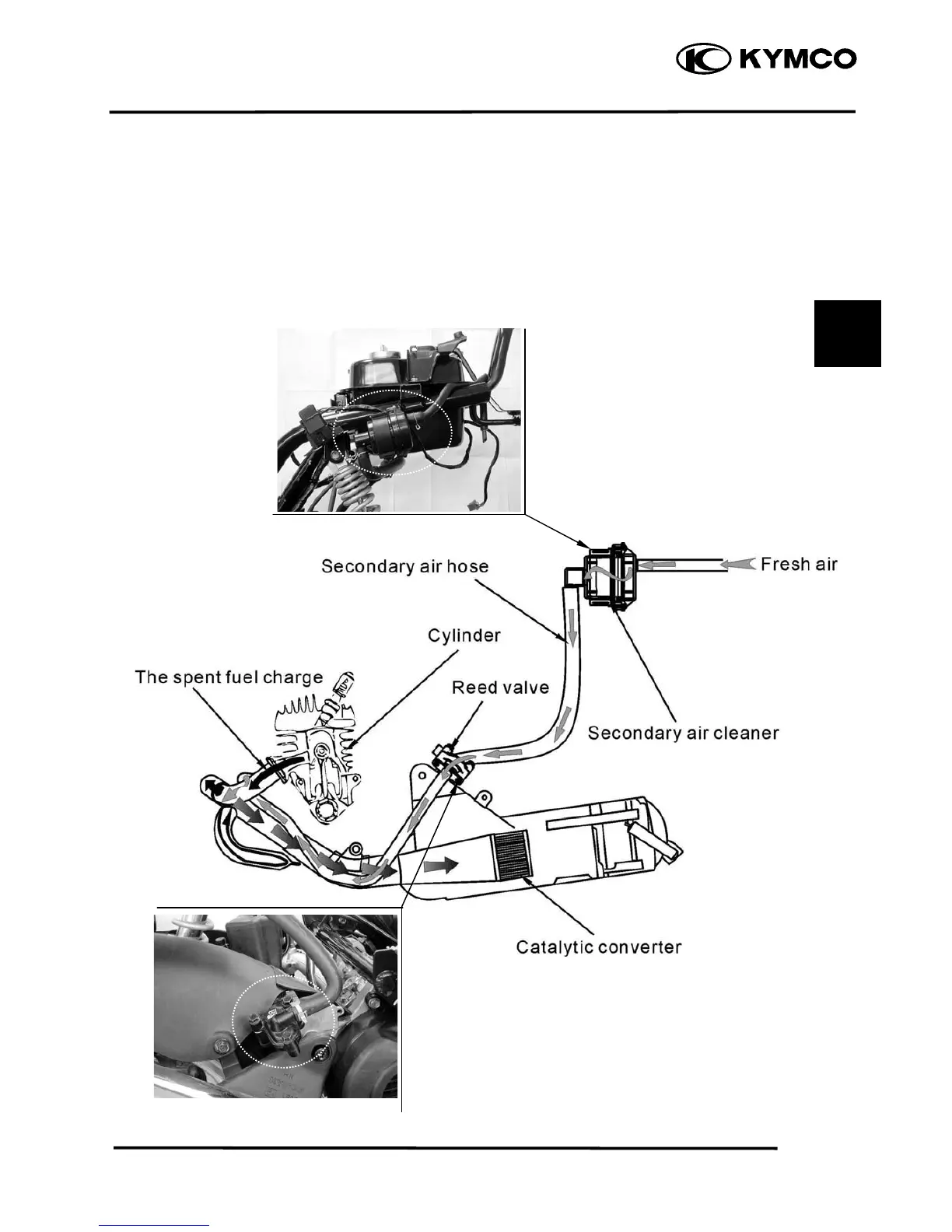 Page #274 background image