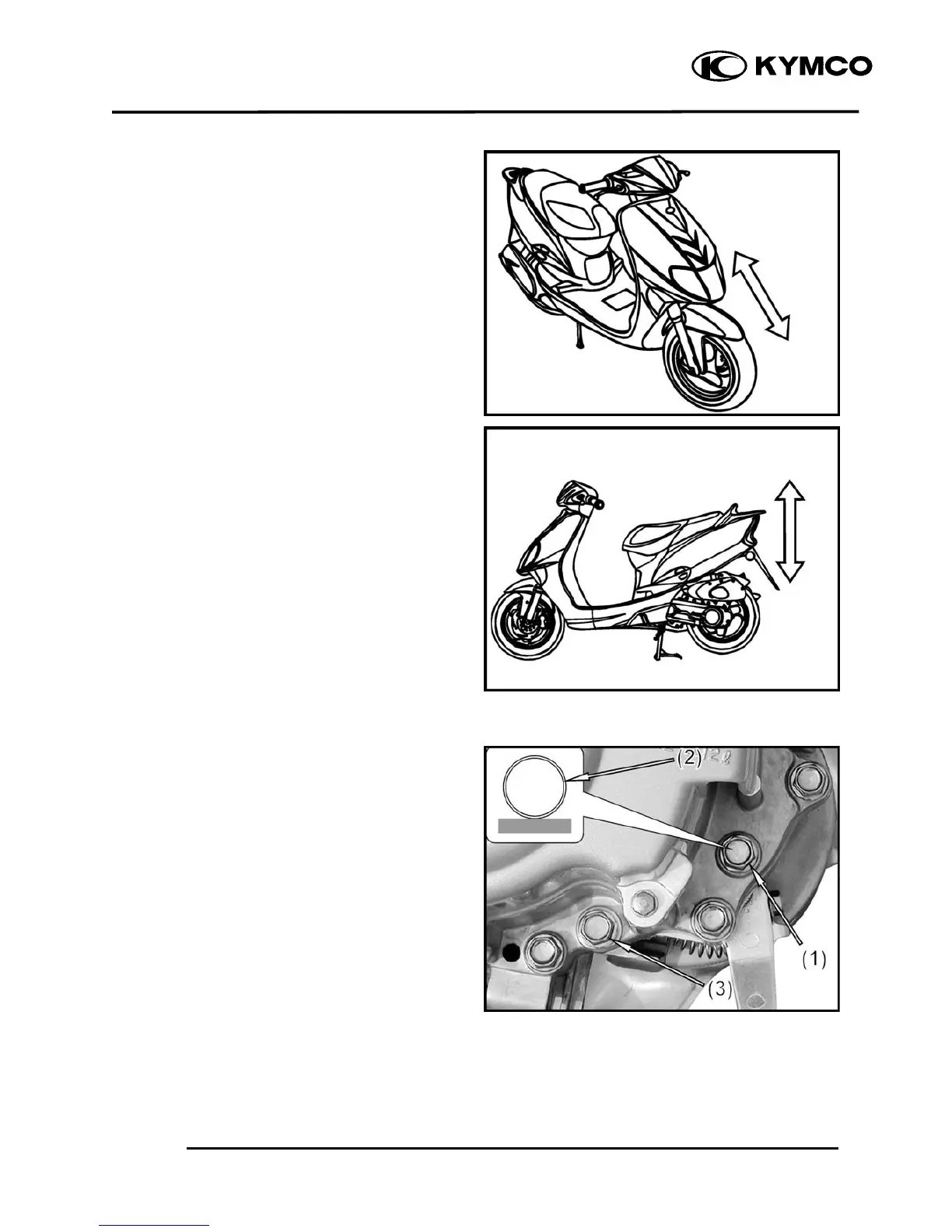 Page #53 background image