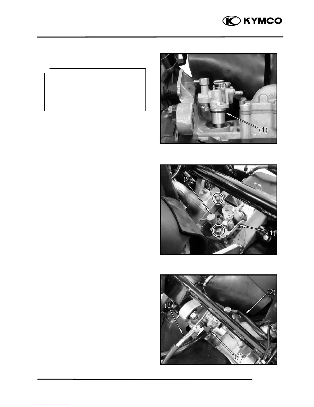 Page #71 background image