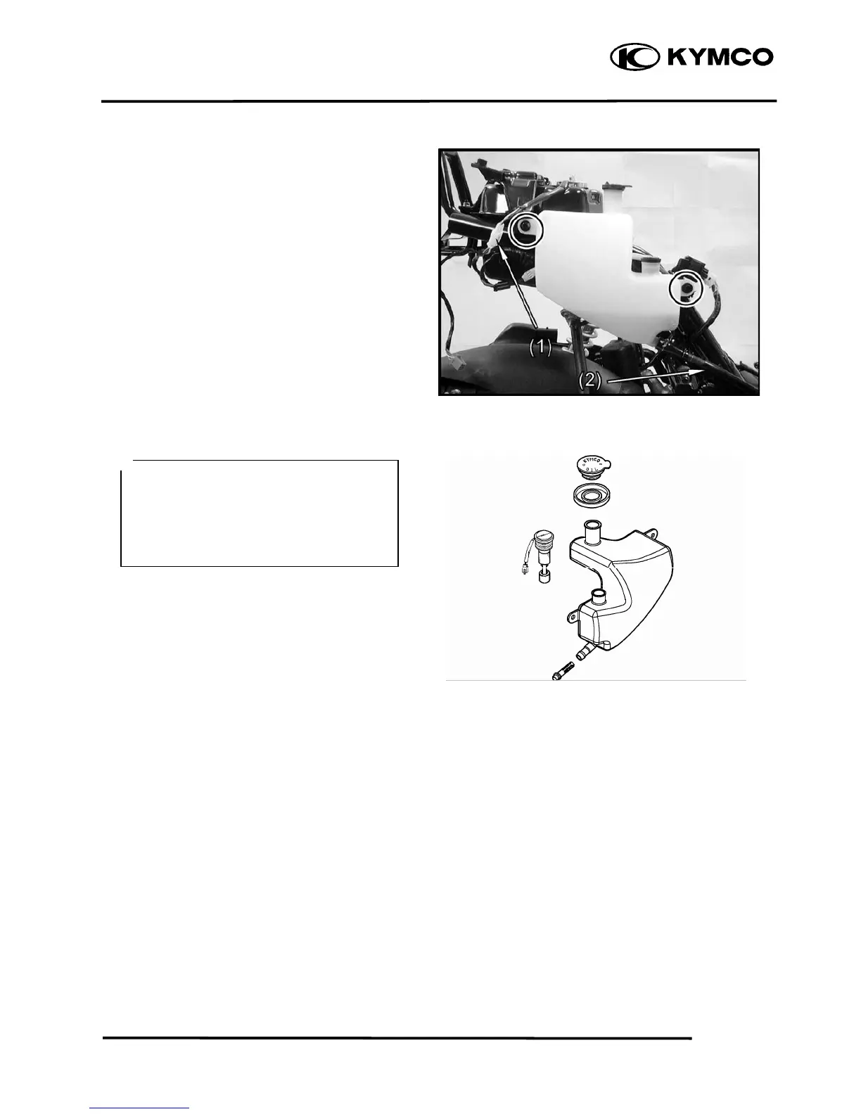 Page #73 background image