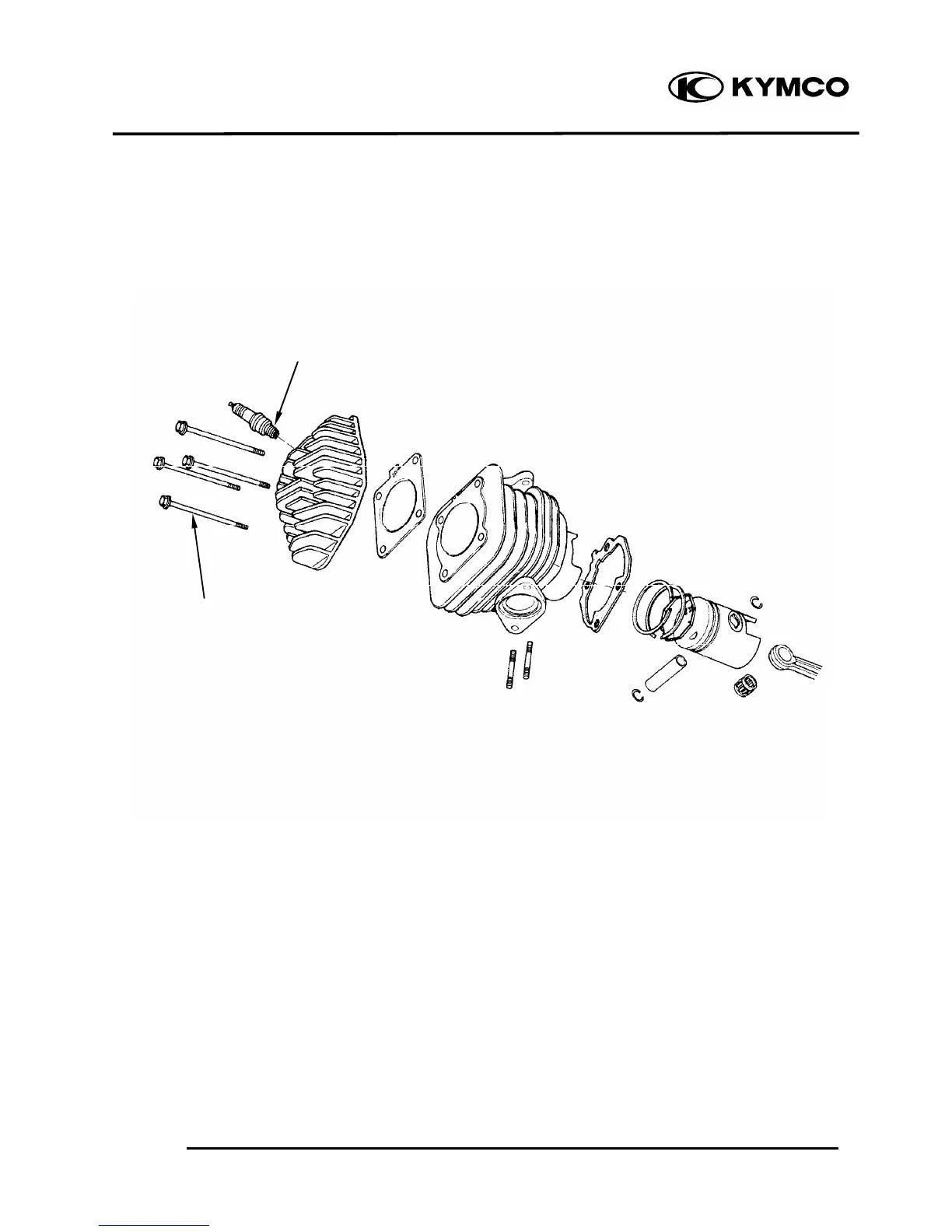 Page #107 background image
