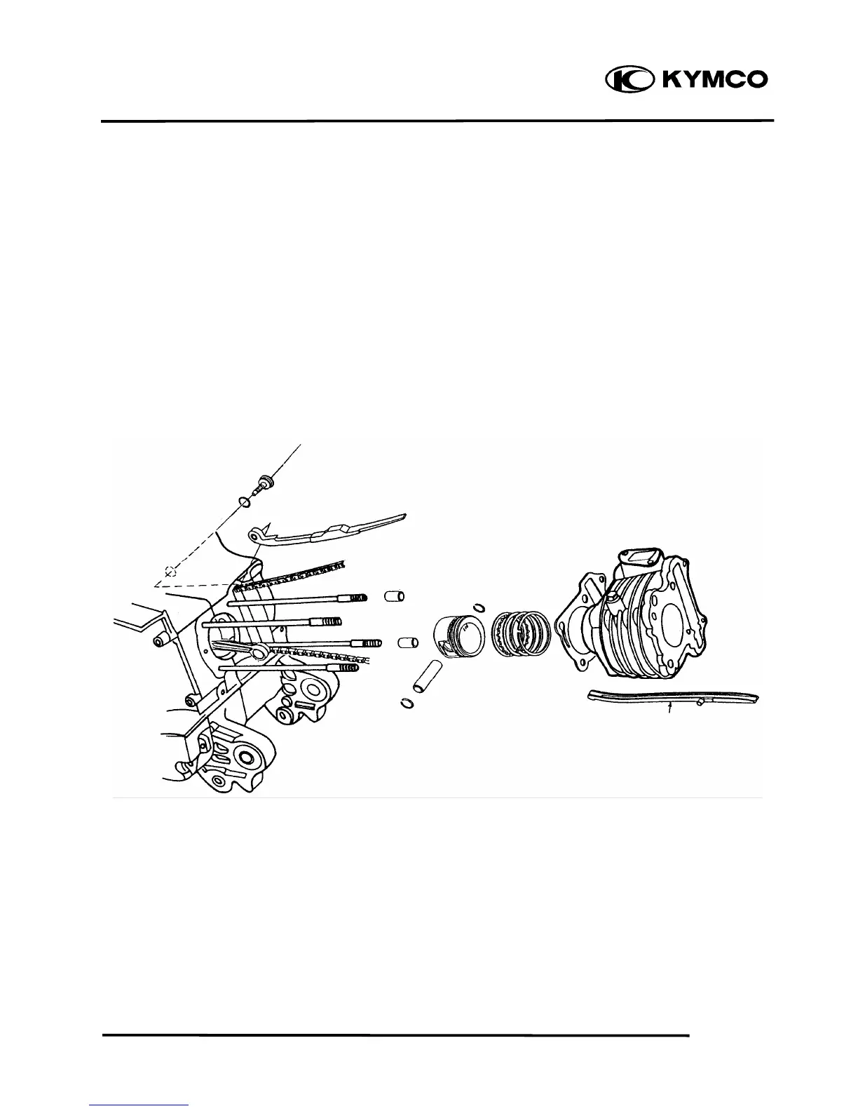 Page #108 background image