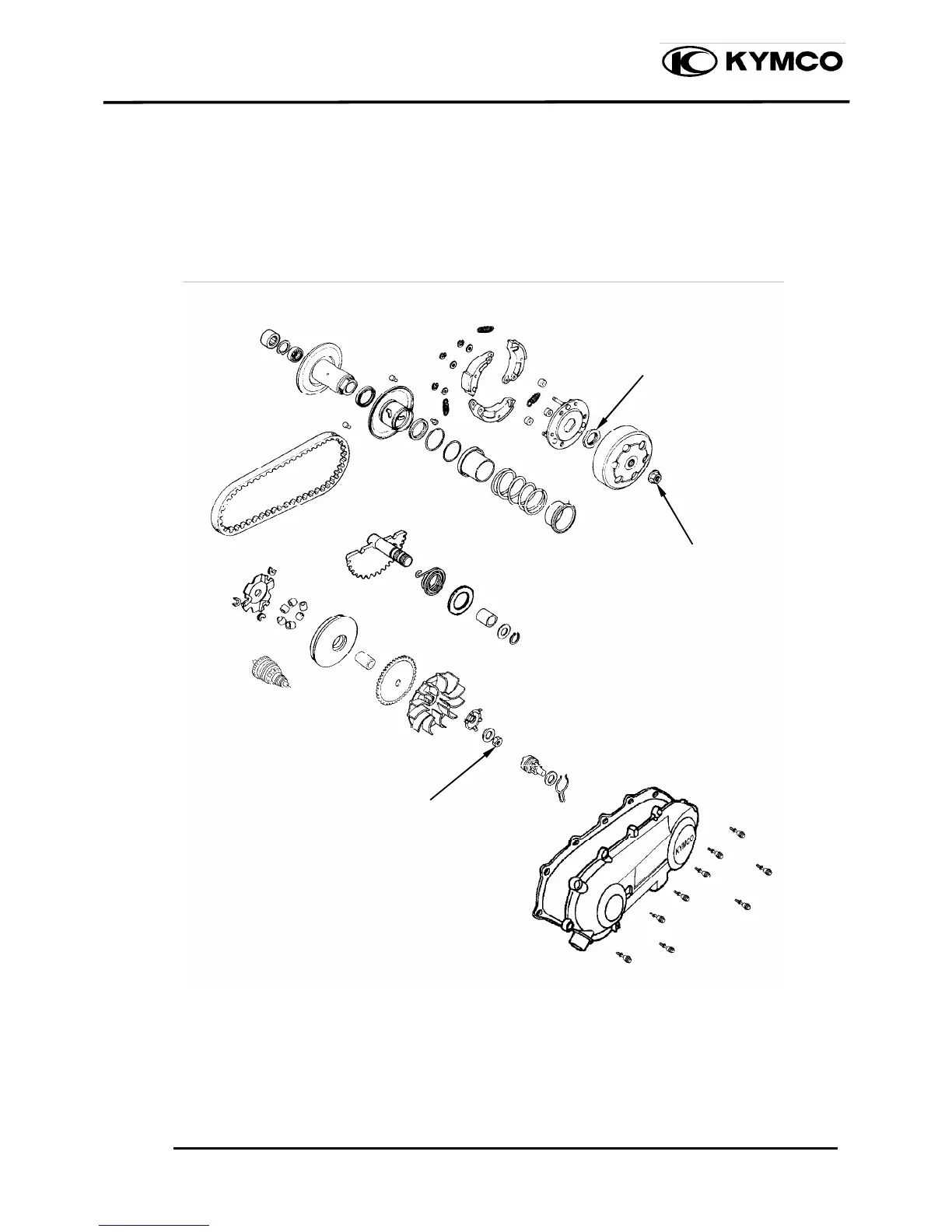 Page #132 background image