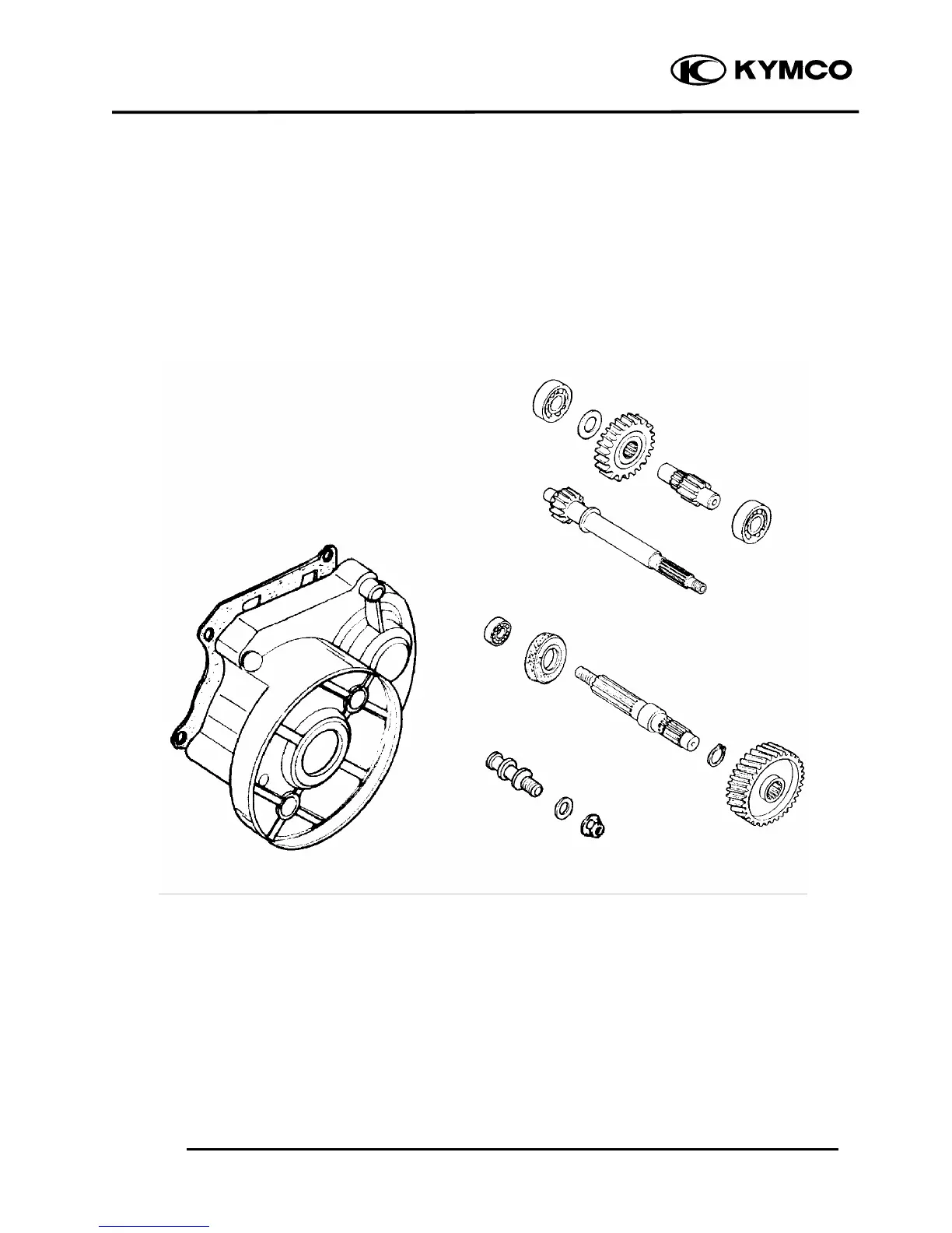 Page #150 background image