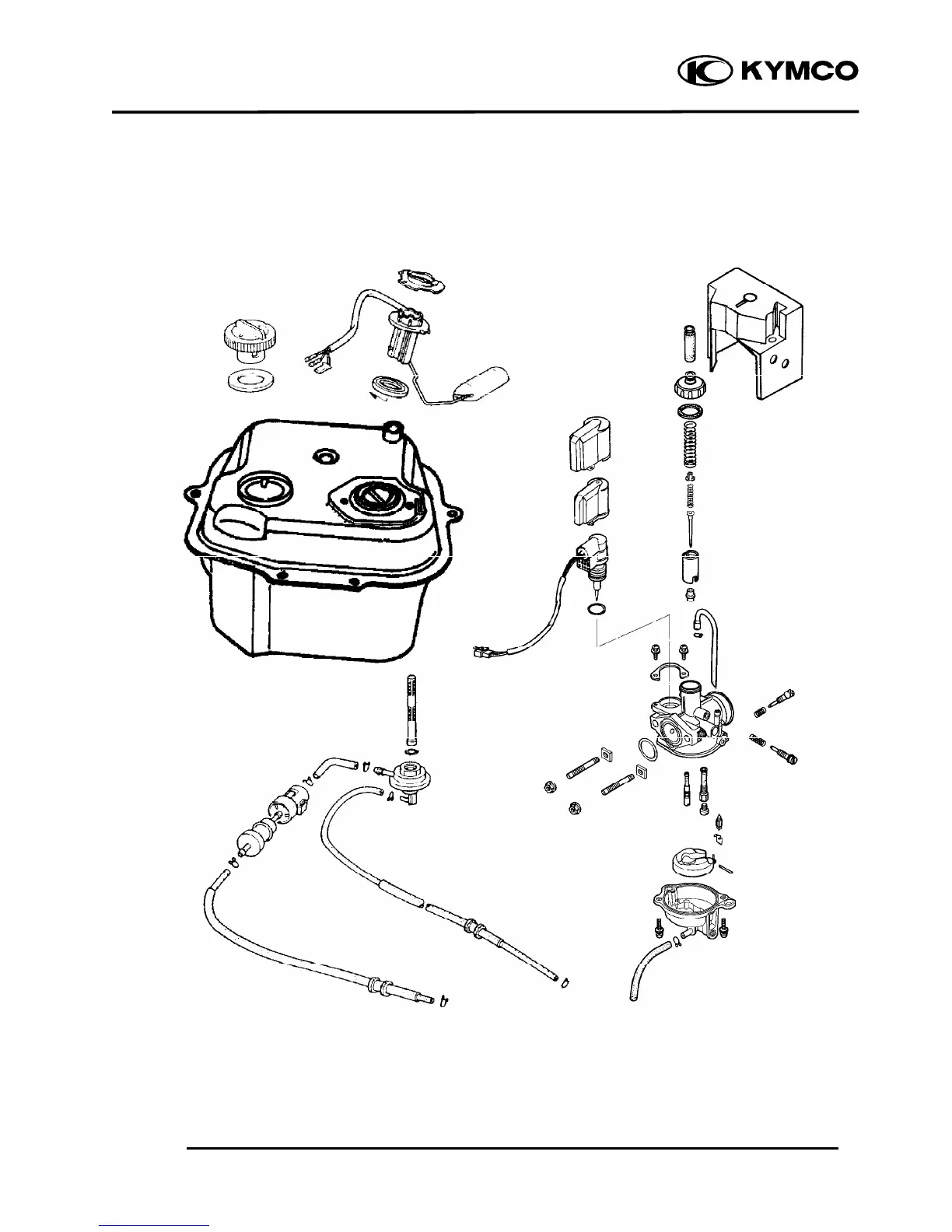 Page #173 background image