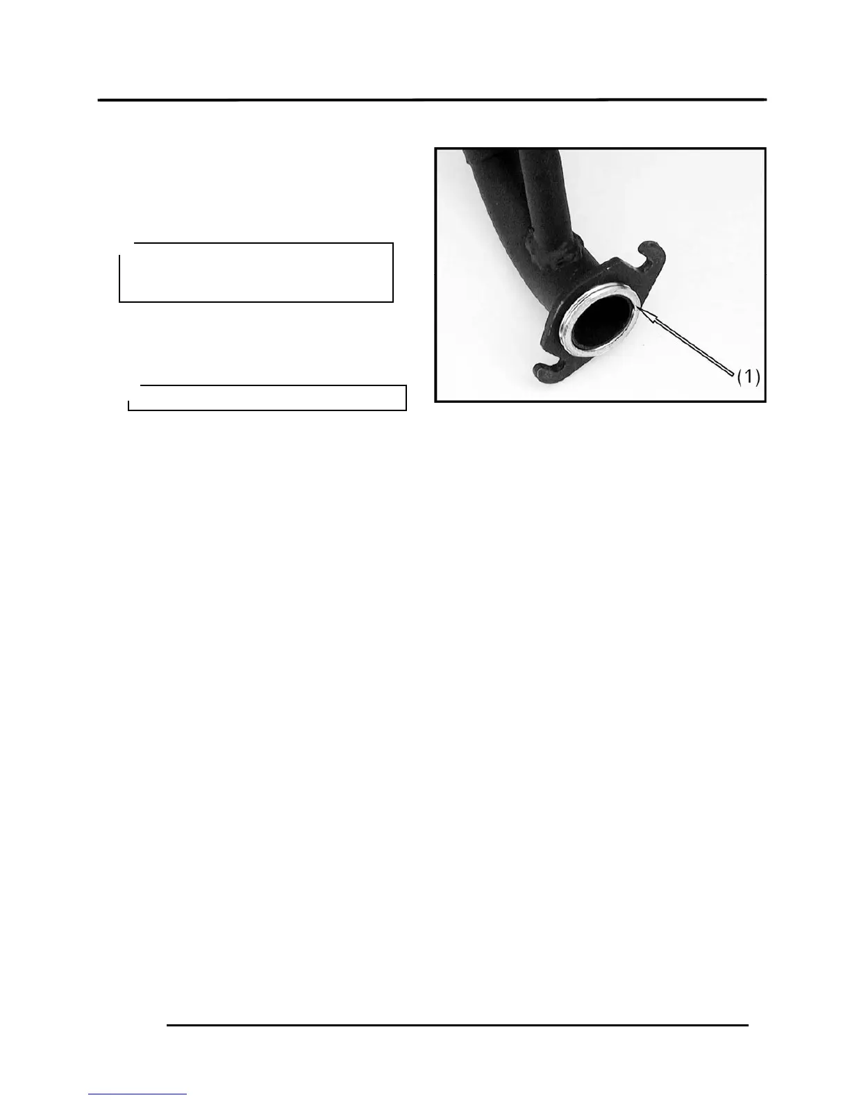 Page #212 background image