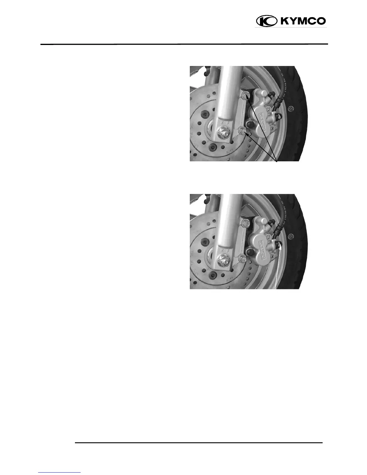 Page #228 background image